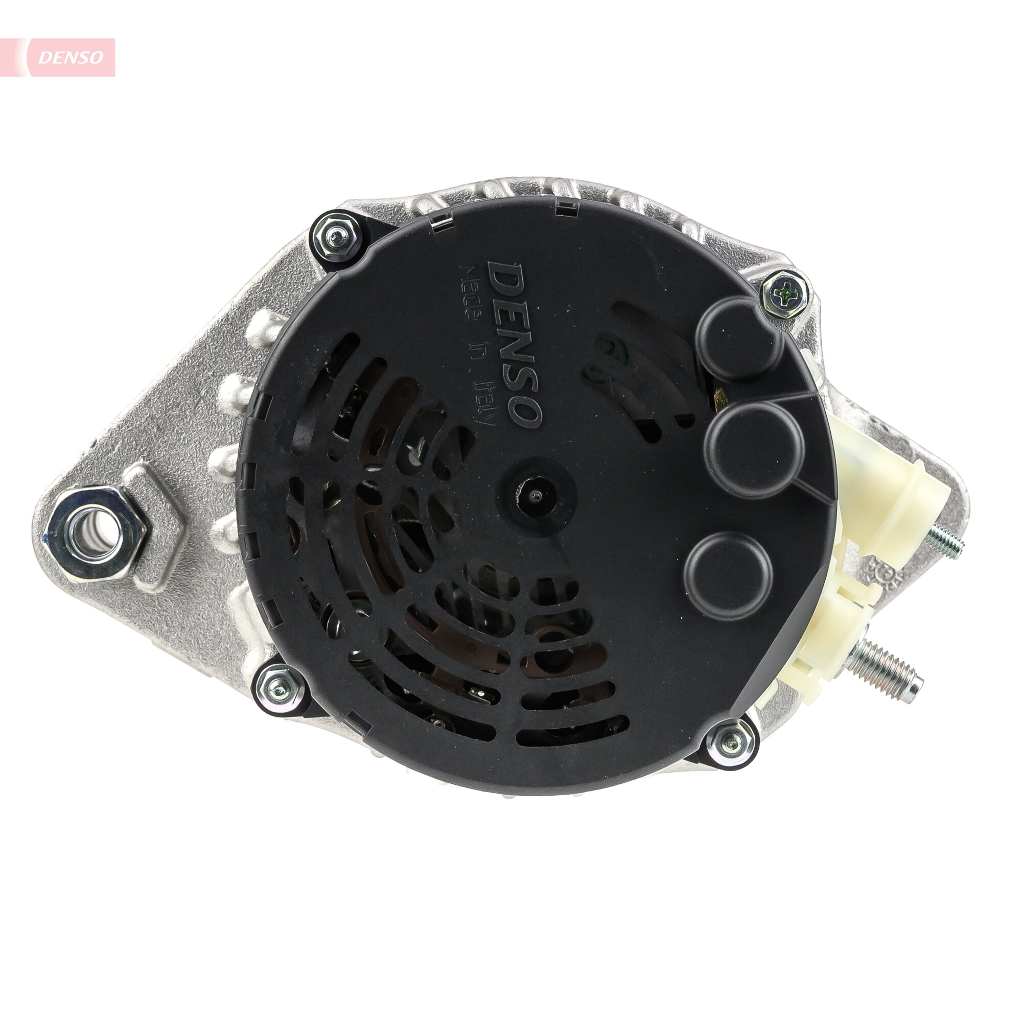 Alternatore - DAN1035 DENSO