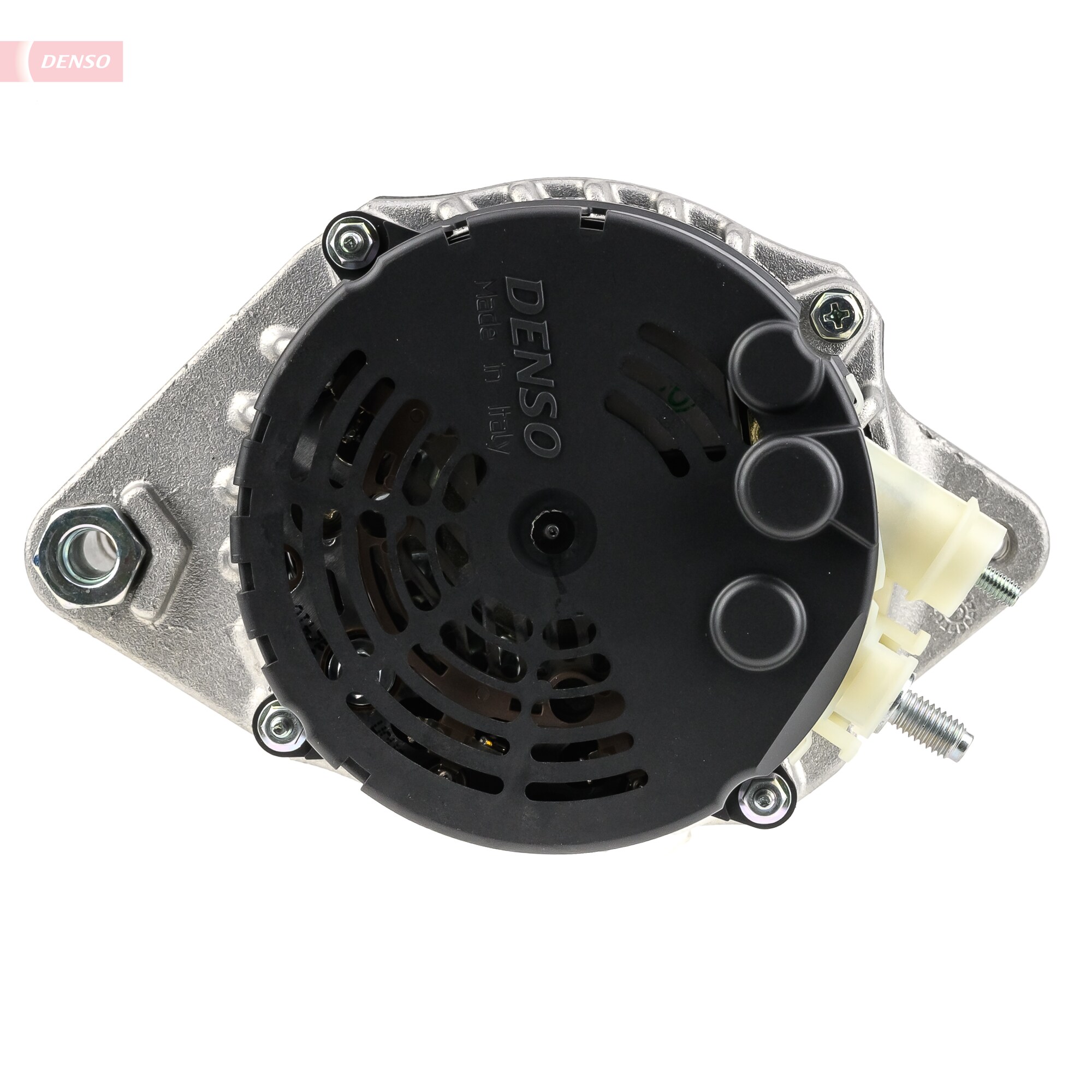Alternatore - DAN1036 DENSO