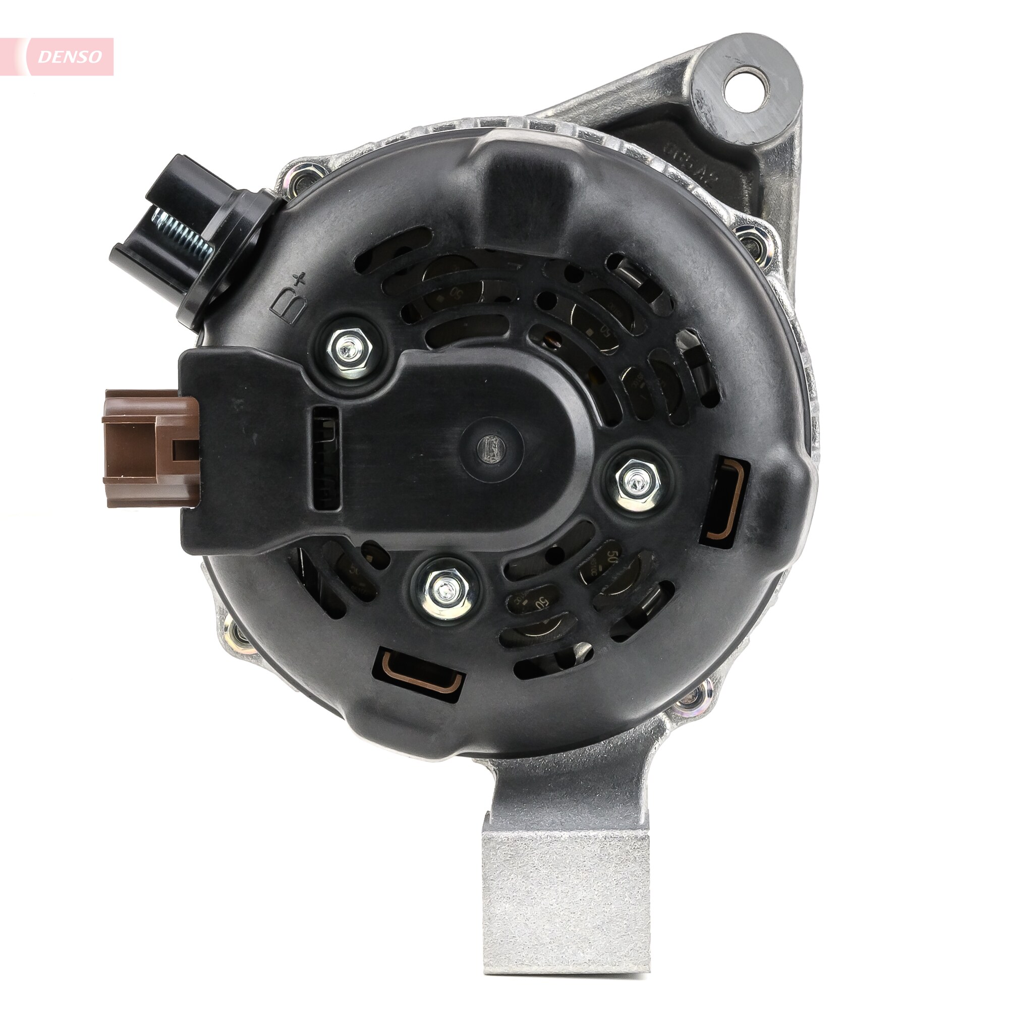 Generator - DAN1059 DENSO
