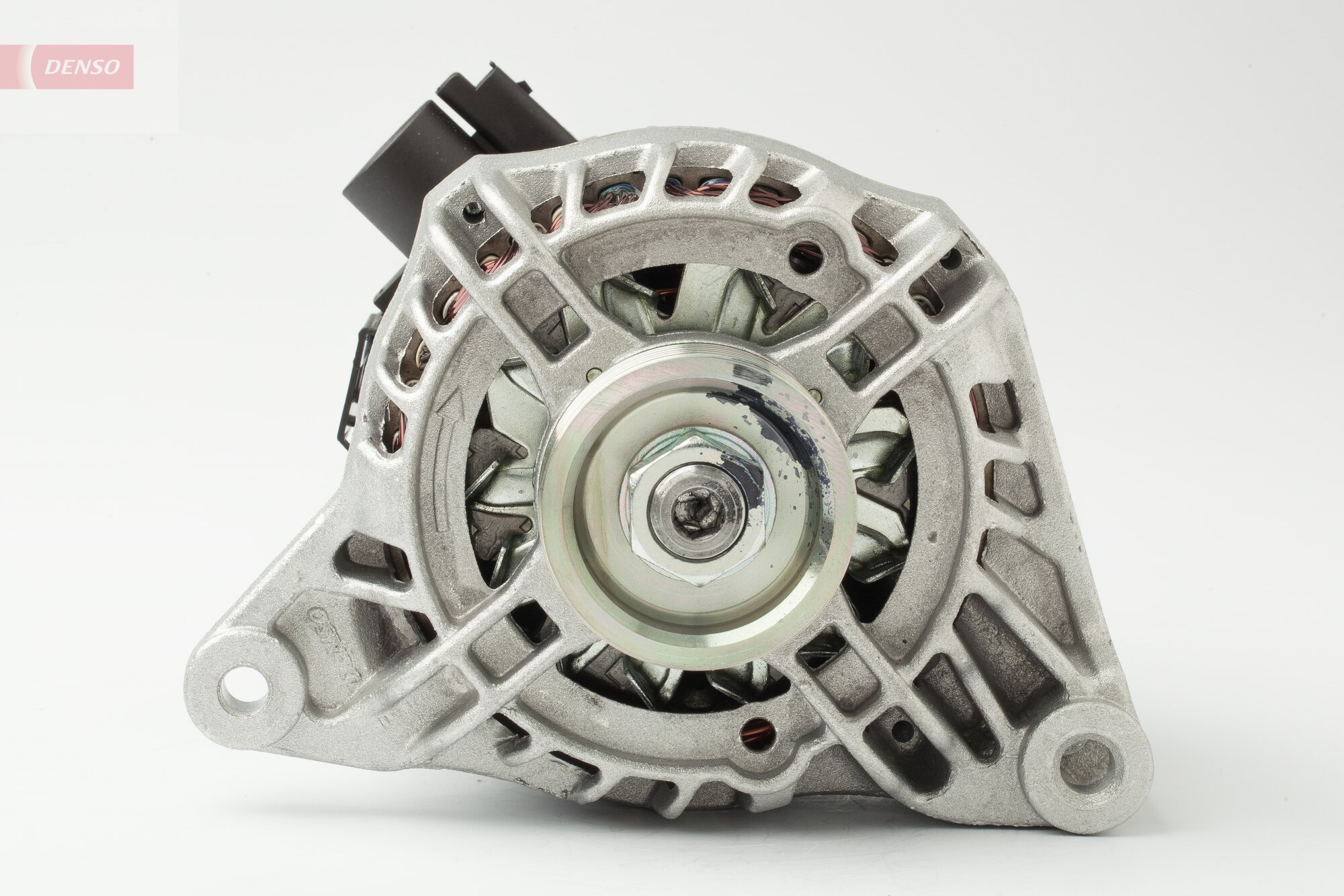 Alternatore - DAN1063 DENSO