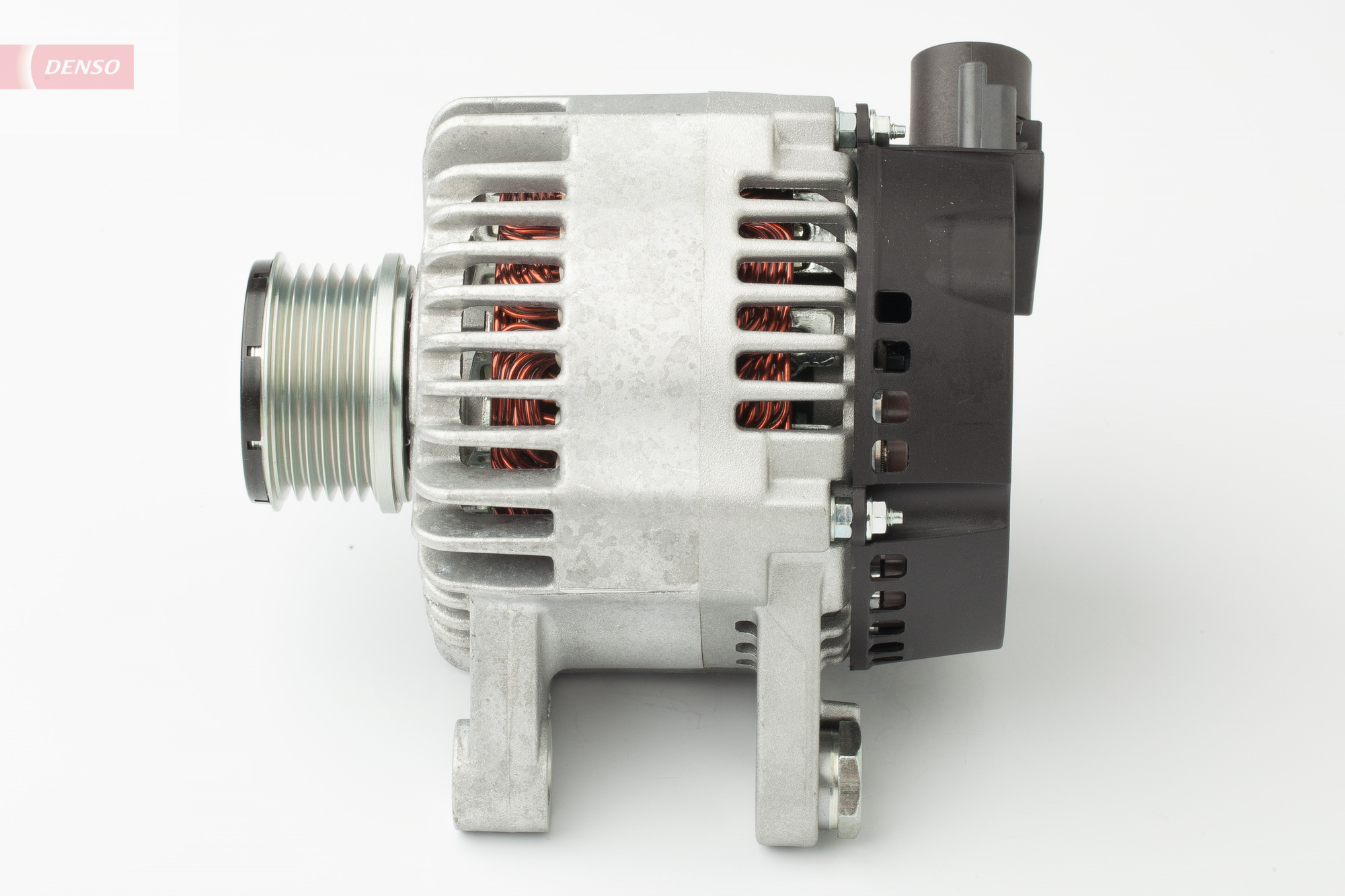 Alternatore - DAN1071 DENSO