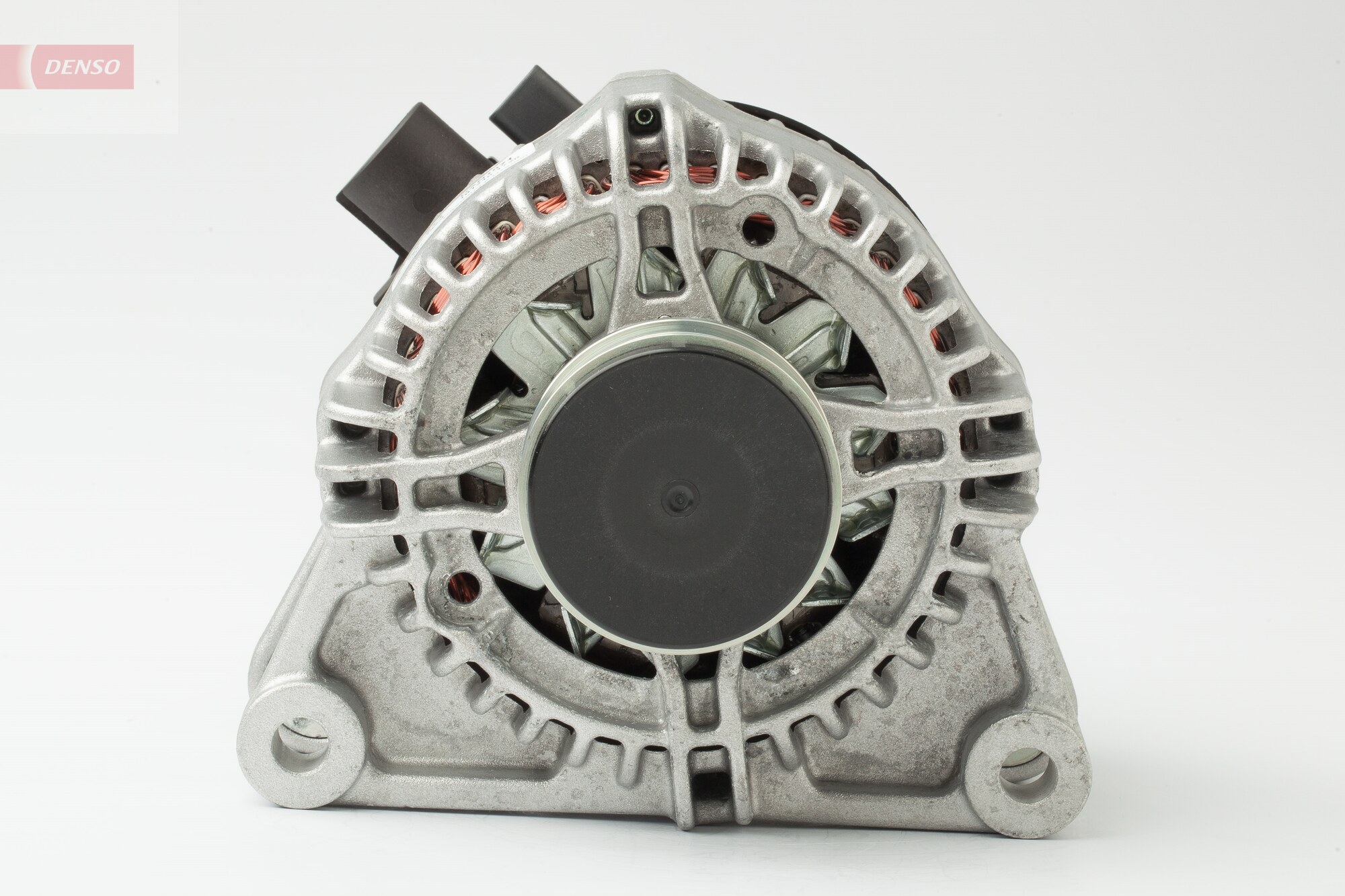 Alternatore - DAN1071 DENSO