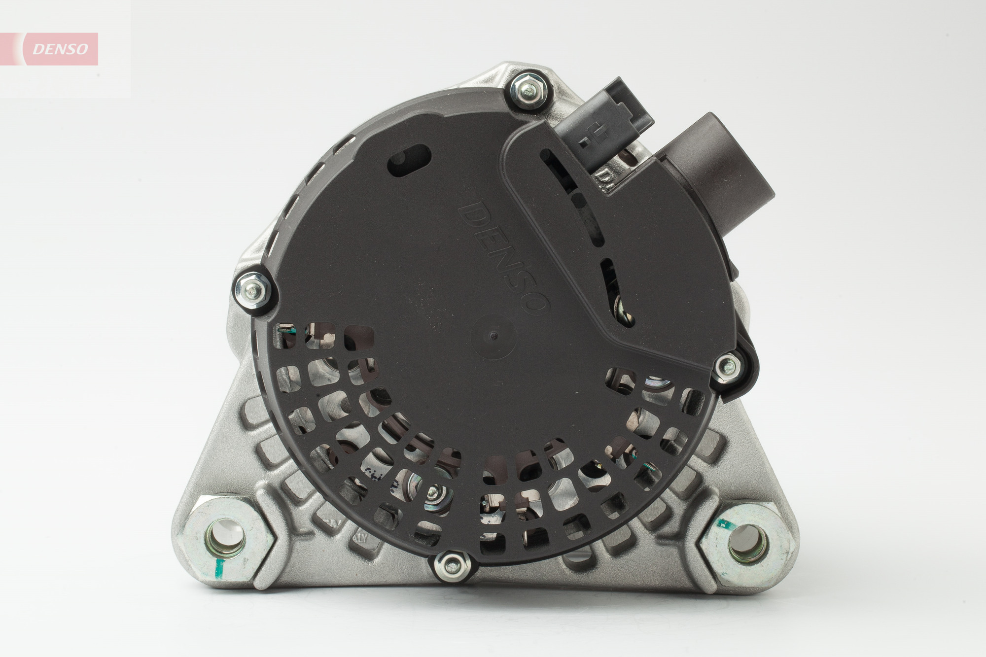 Alternatore - DAN1071 DENSO