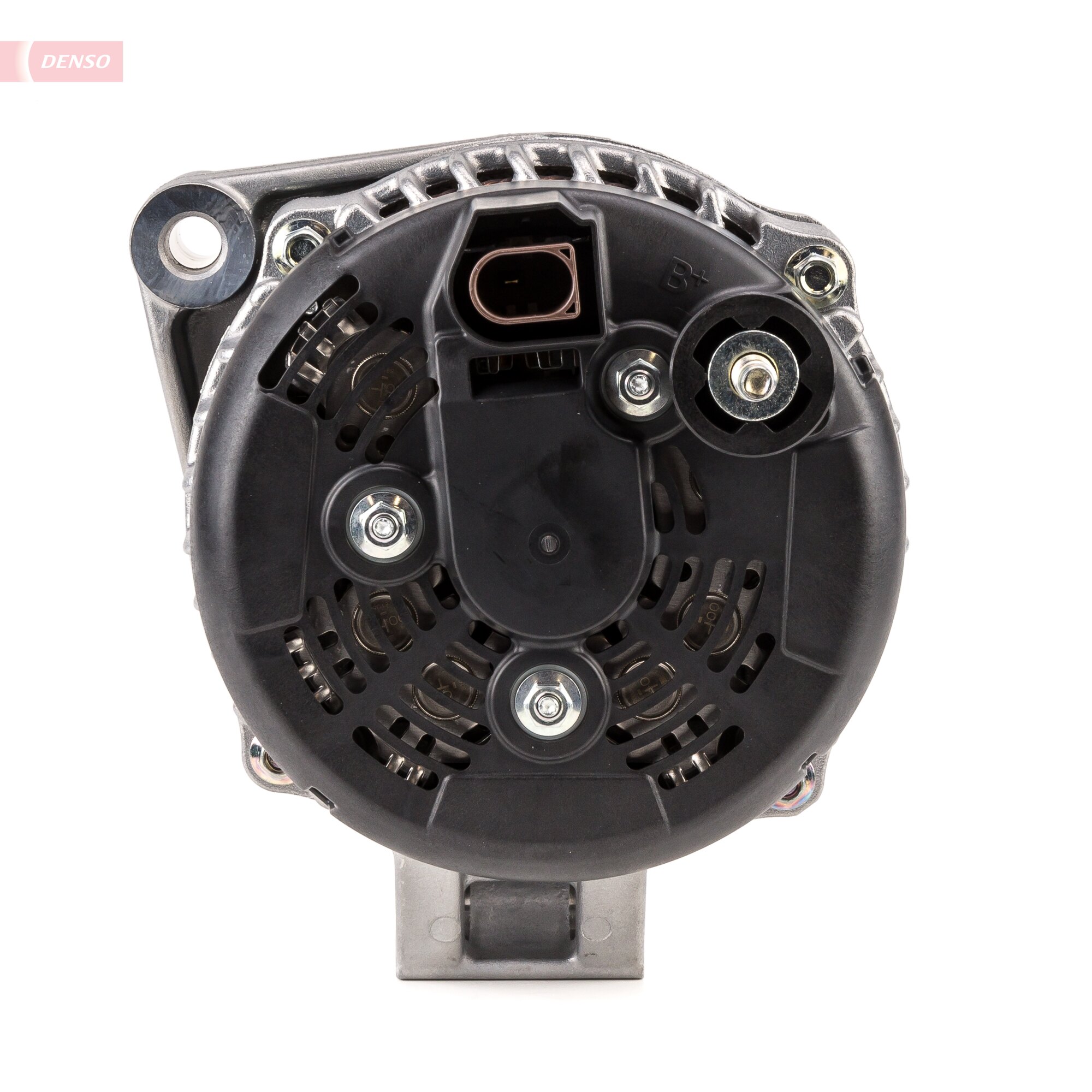 Alternatore - DAN1110 DENSO