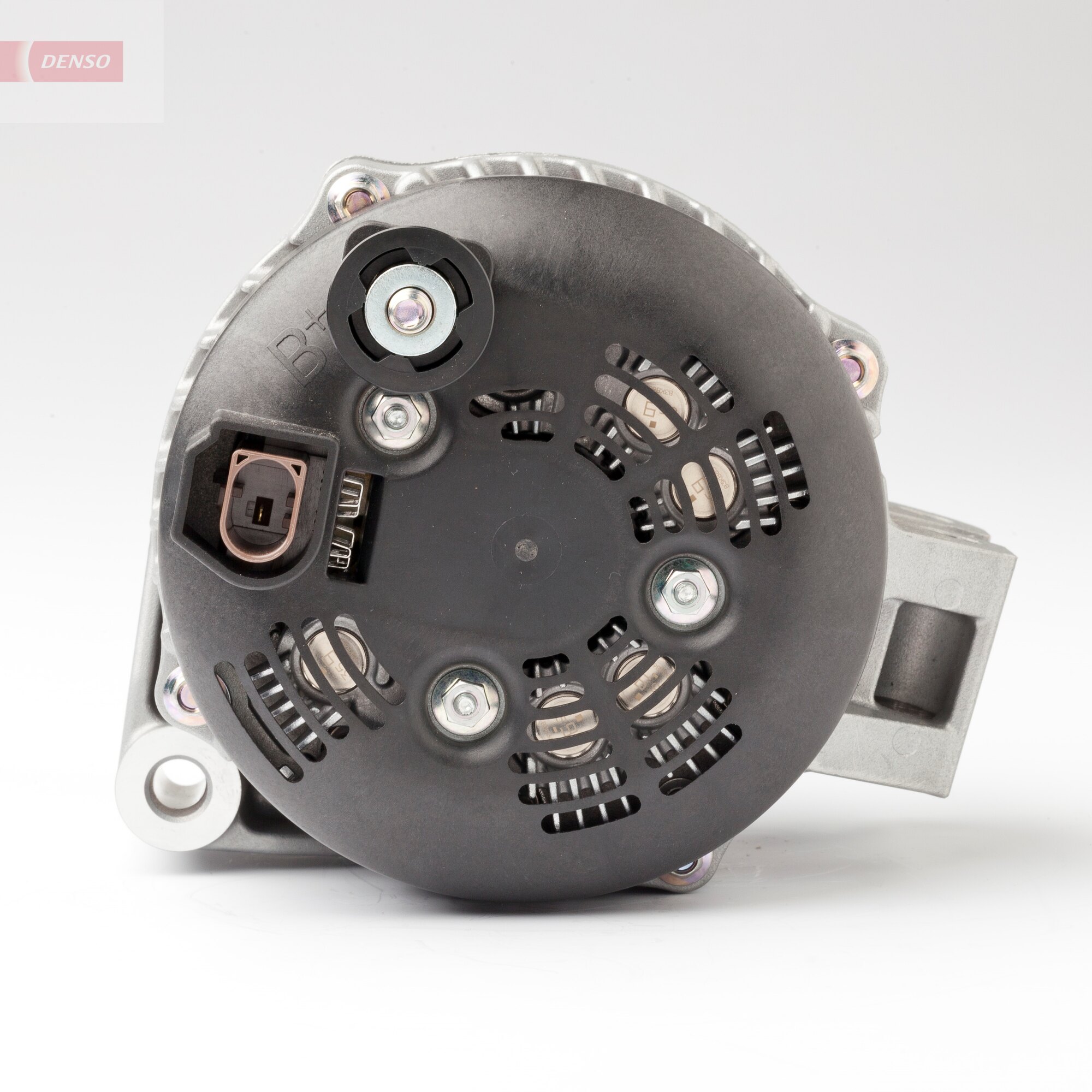Alternatore - DAN1112 DENSO
