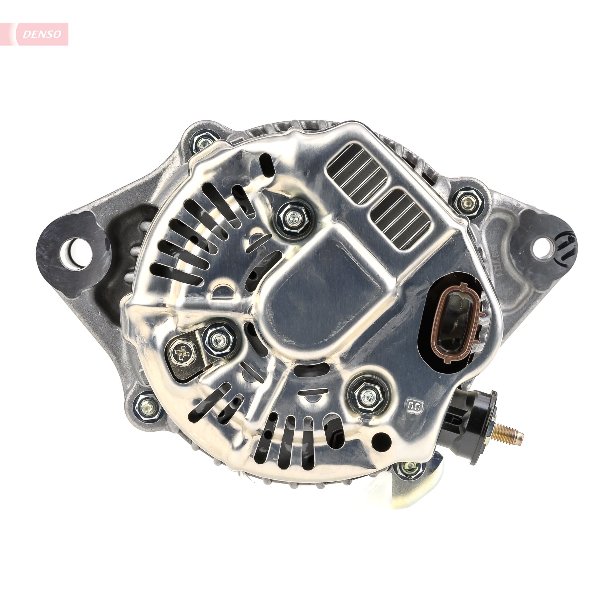 Generator - DAN1114 DENSO