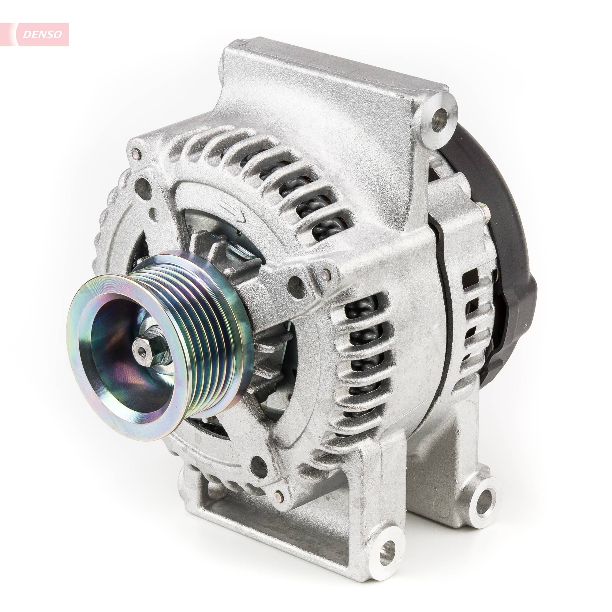 Generator - DAN1331 DENSO