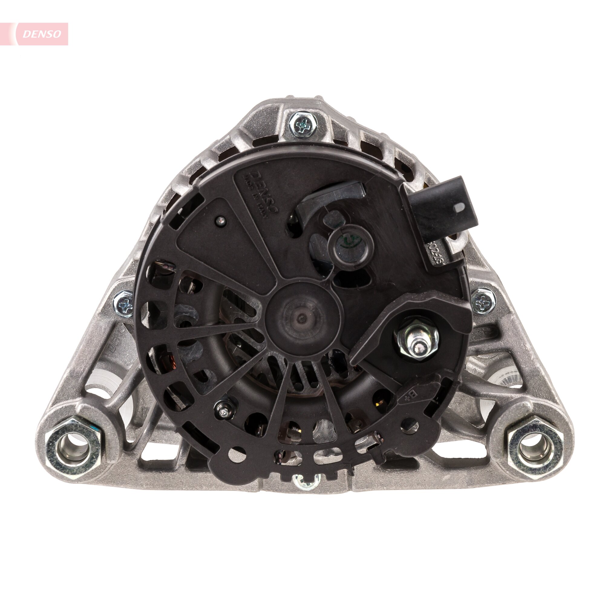Alternatore - DAN1340 DENSO