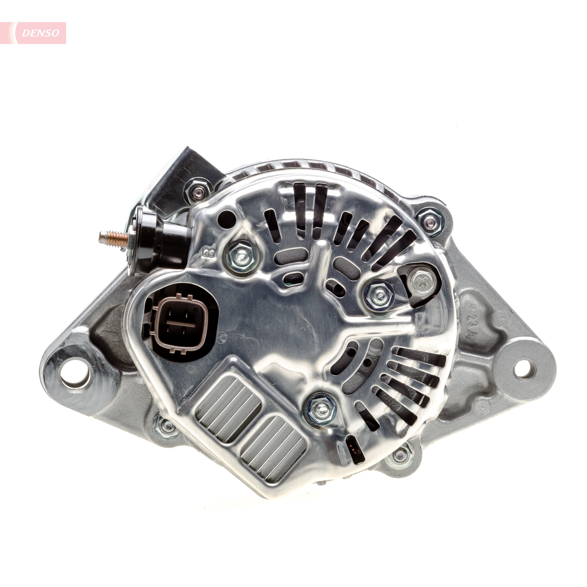 Generator - DAN1349 DENSO