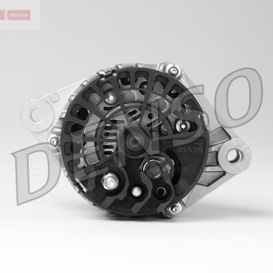 Alternatore - DAN510 DENSO