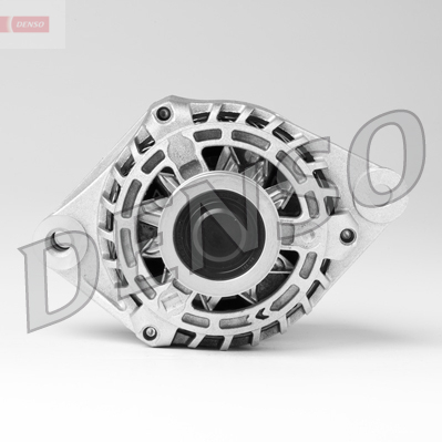 Alternatore - DAN510 DENSO