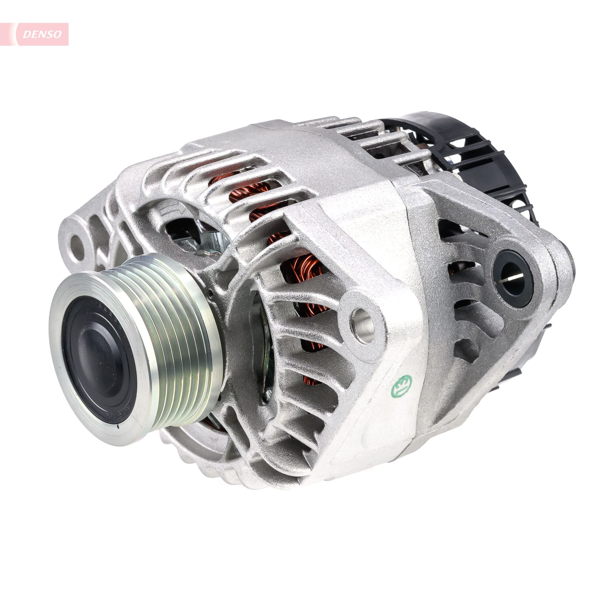 Generator - DAN520 DENSO
