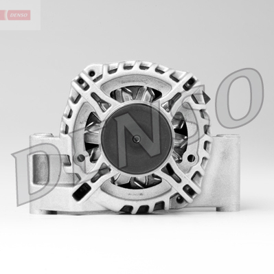 Генератор - DAN583 DENSO