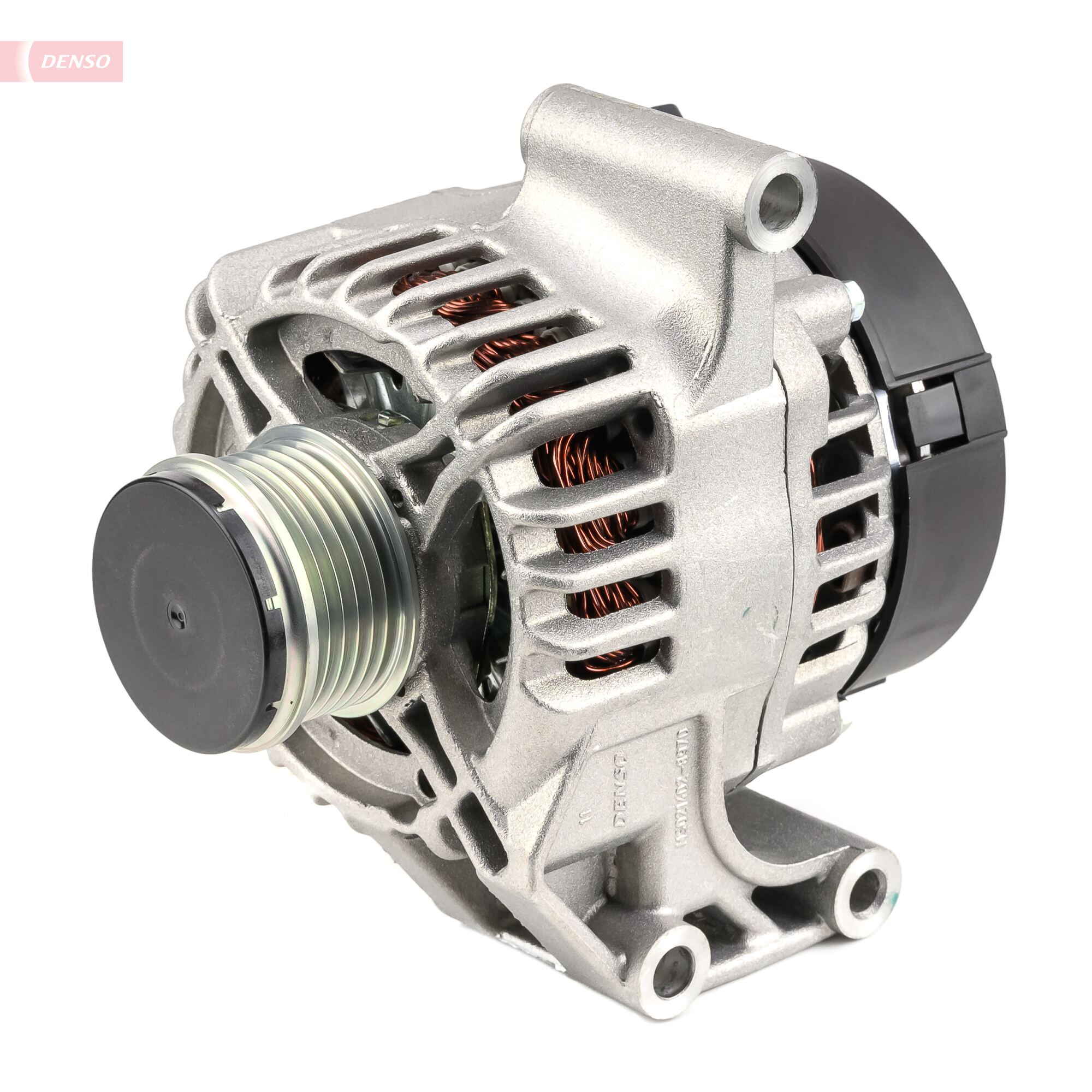 Generator - DAN585 DENSO