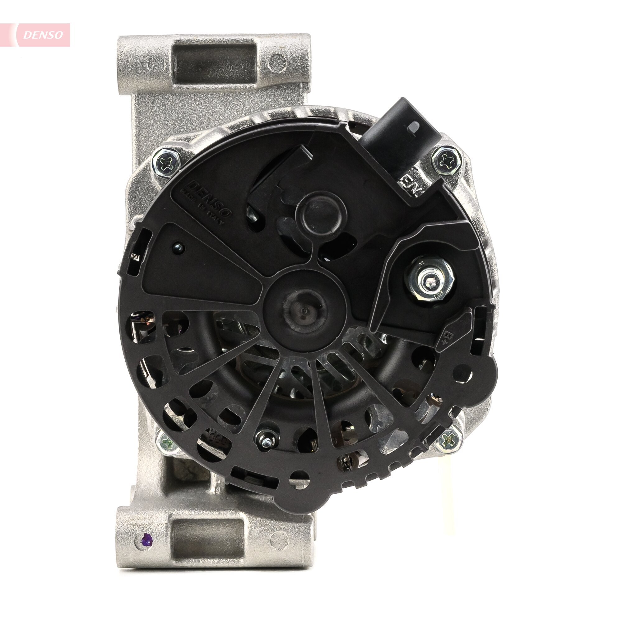 Generator - DAN585 DENSO