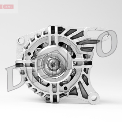 Generator - DAN631 DENSO
