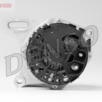 Generator - DAN631 DENSO