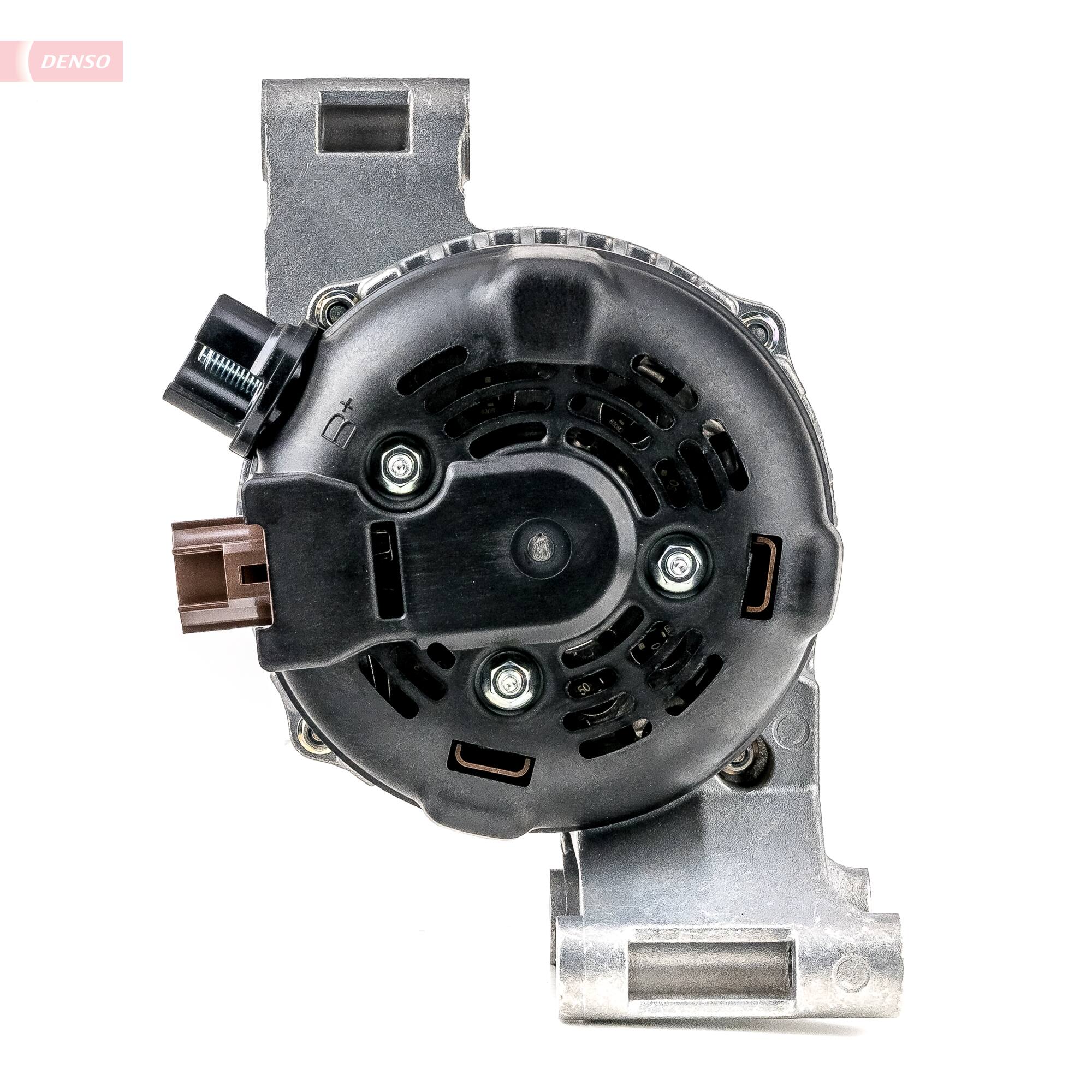 Generator - DAN931 DENSO