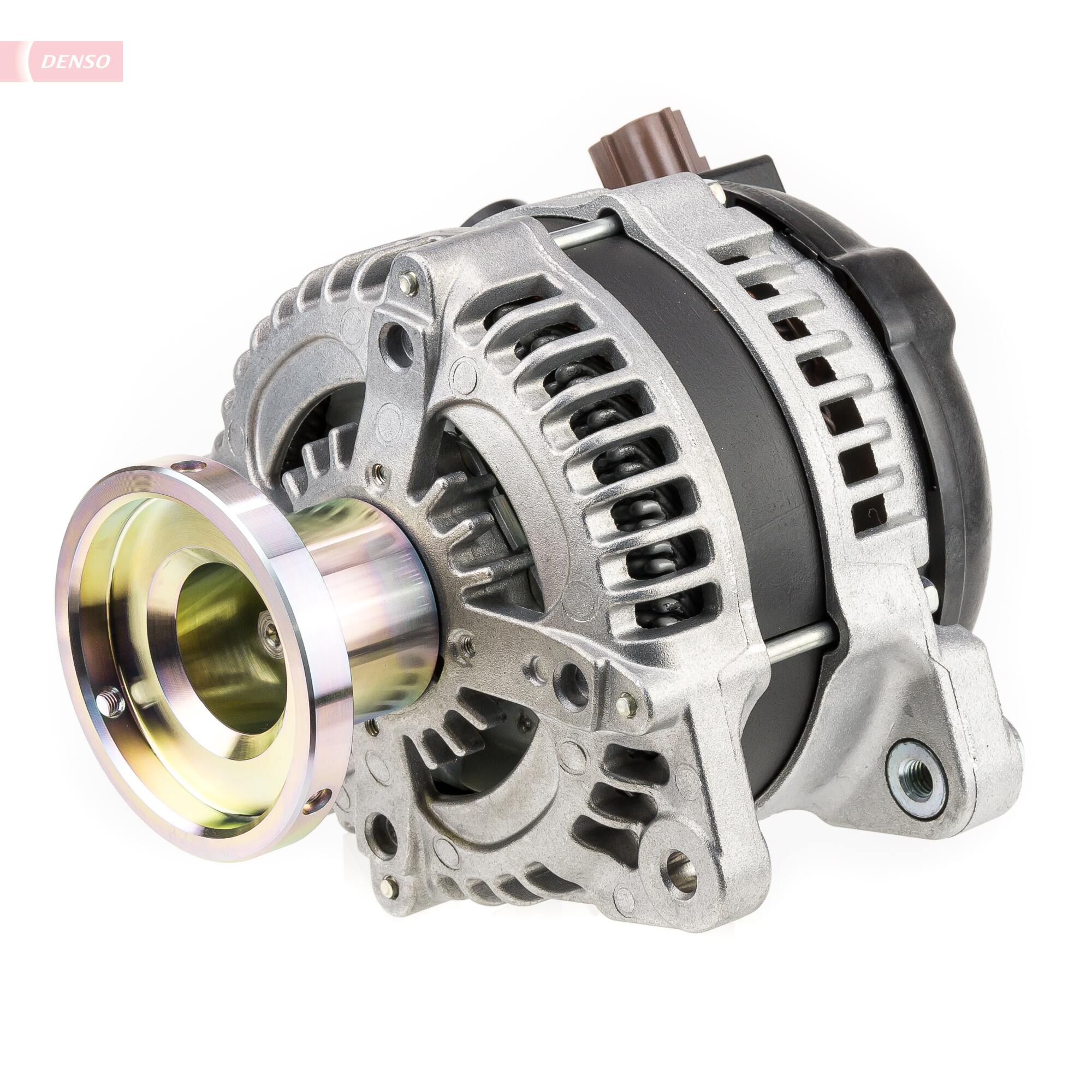 Generator - DAN932 DENSO