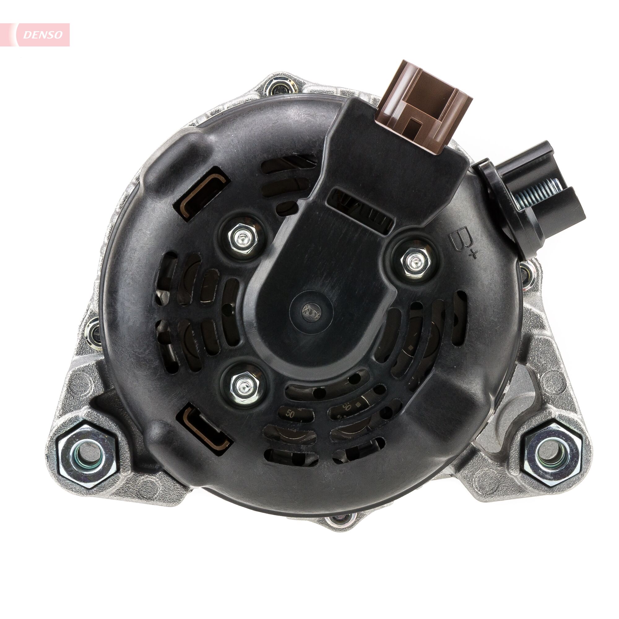 Generator - DAN932 DENSO