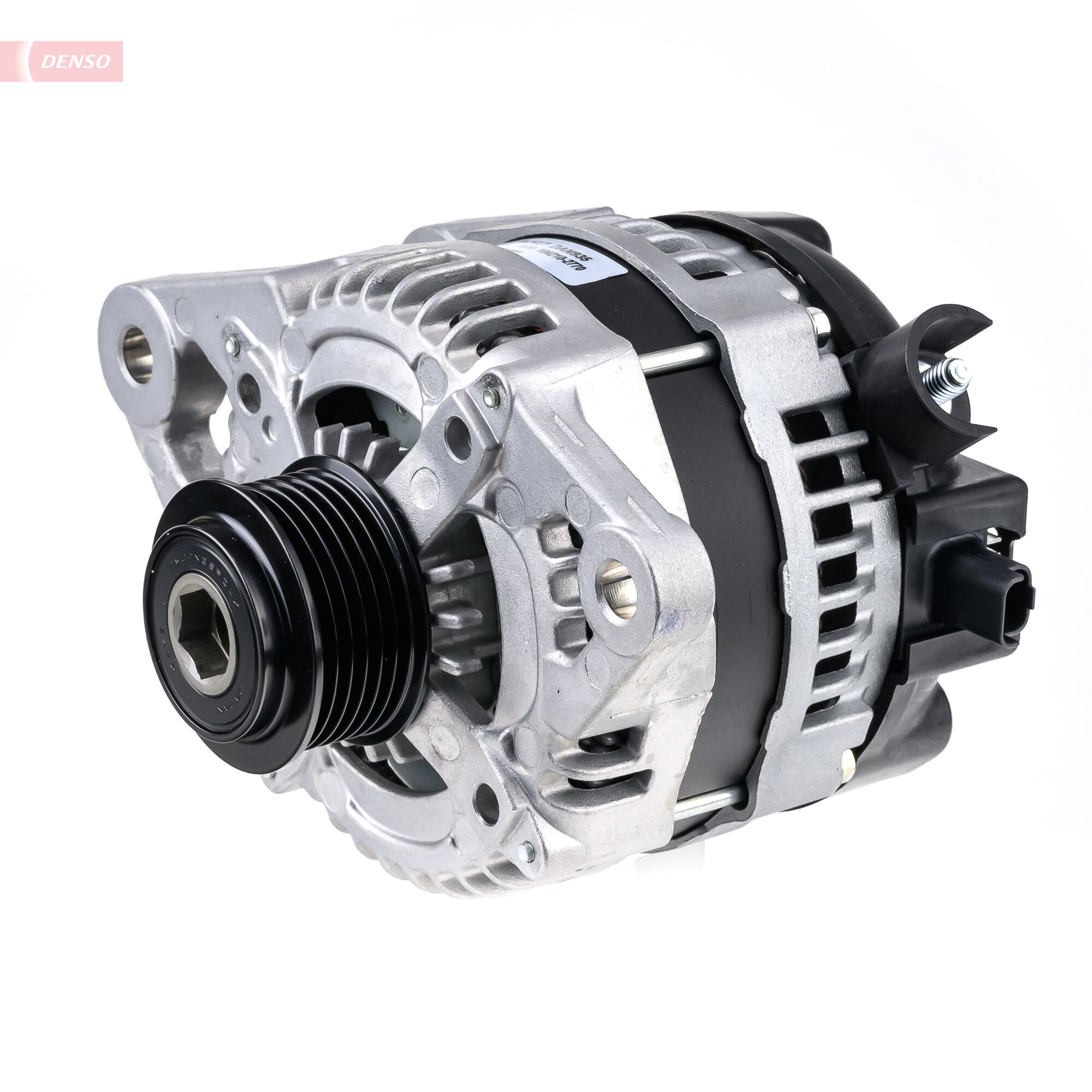 Generator - DAN935 DENSO
