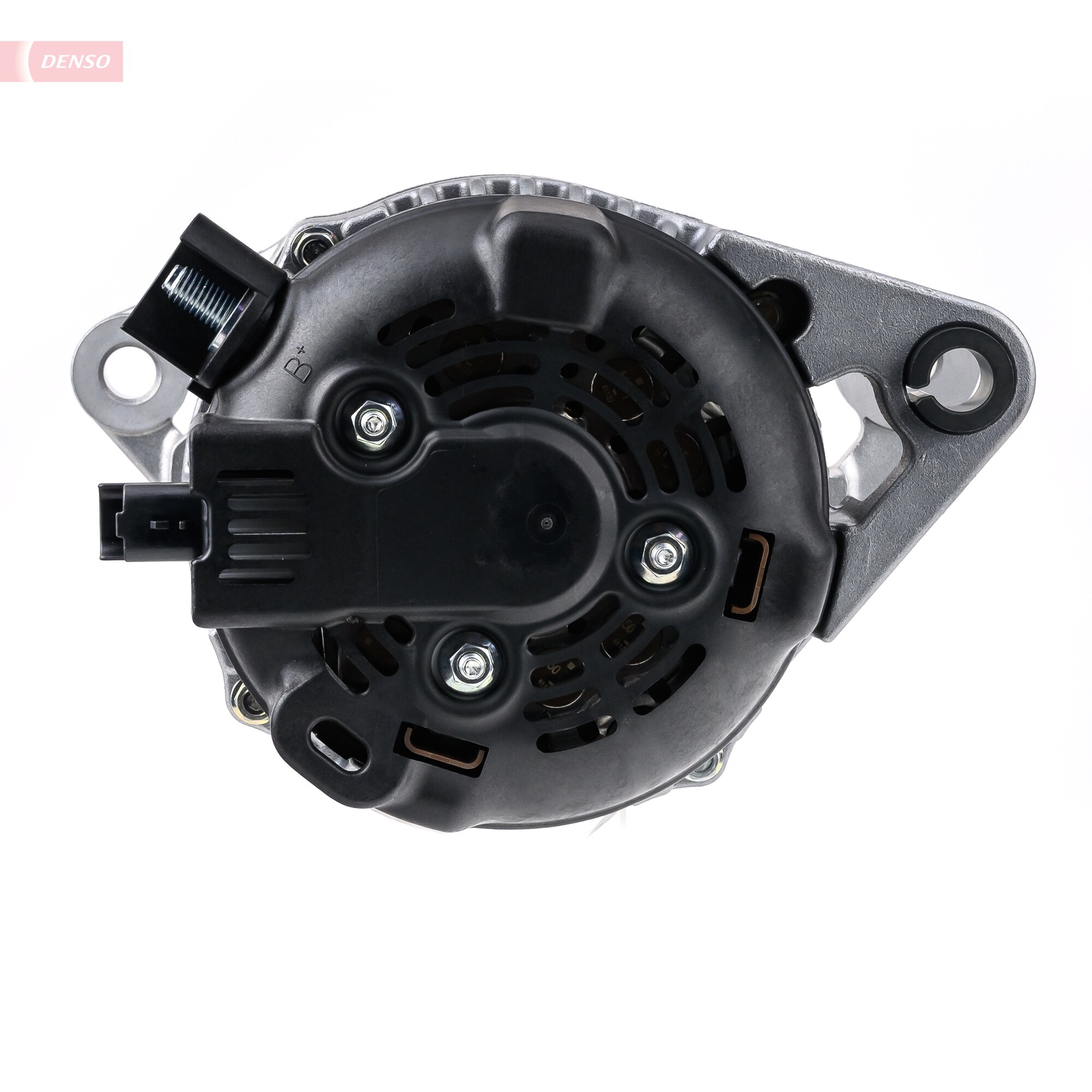 Generator - DAN935 DENSO