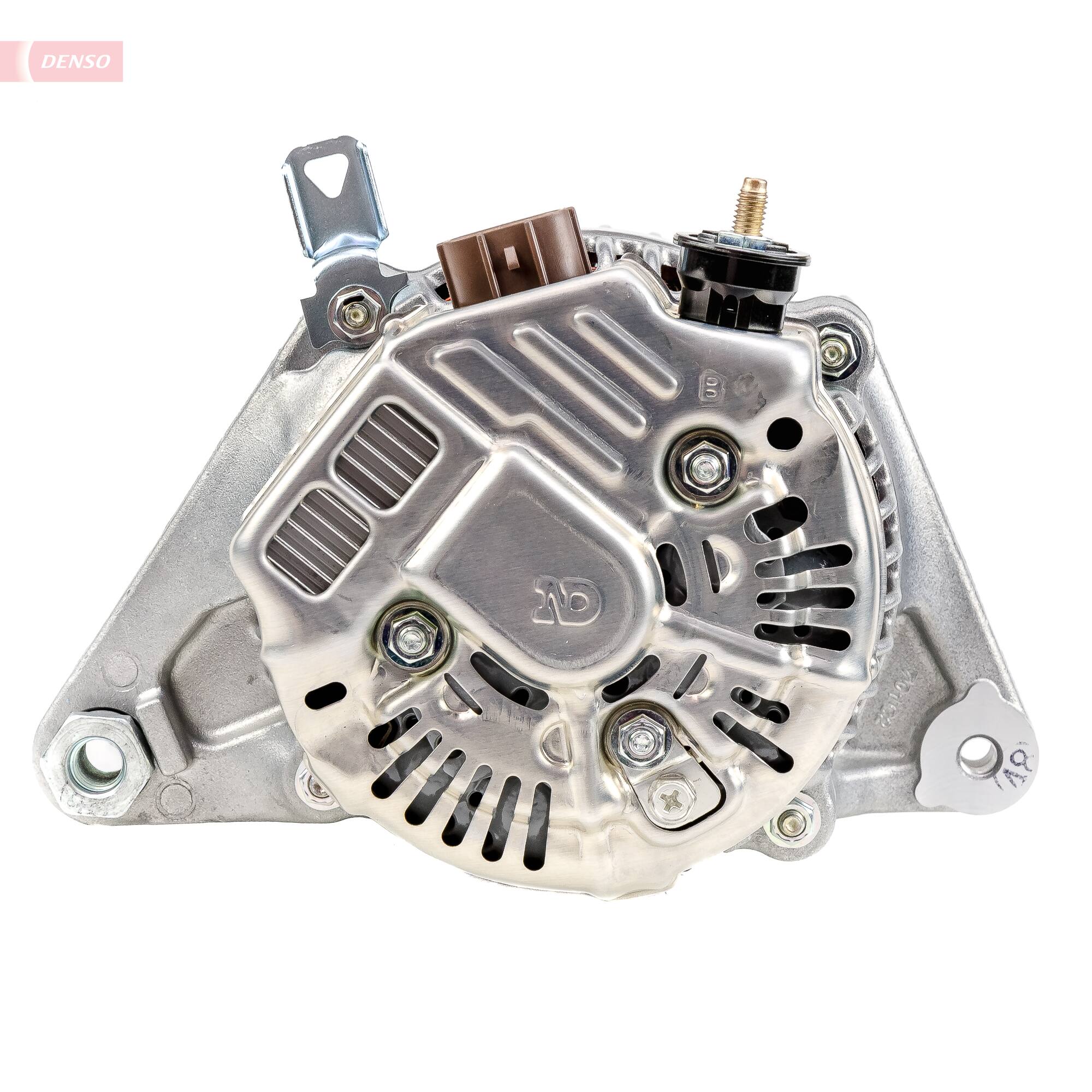 Generator - DAN948 DENSO
