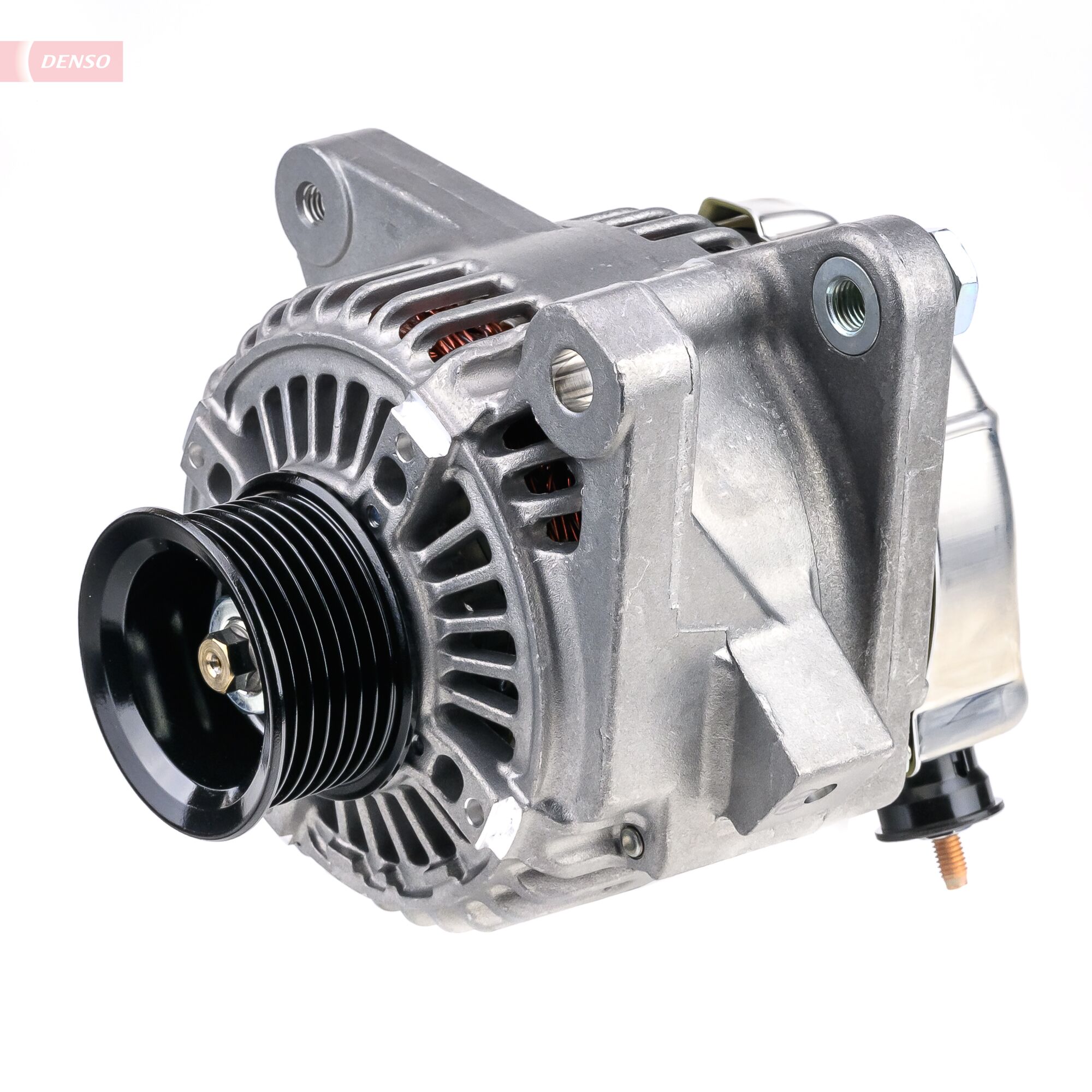 Generator - DAN951 DENSO