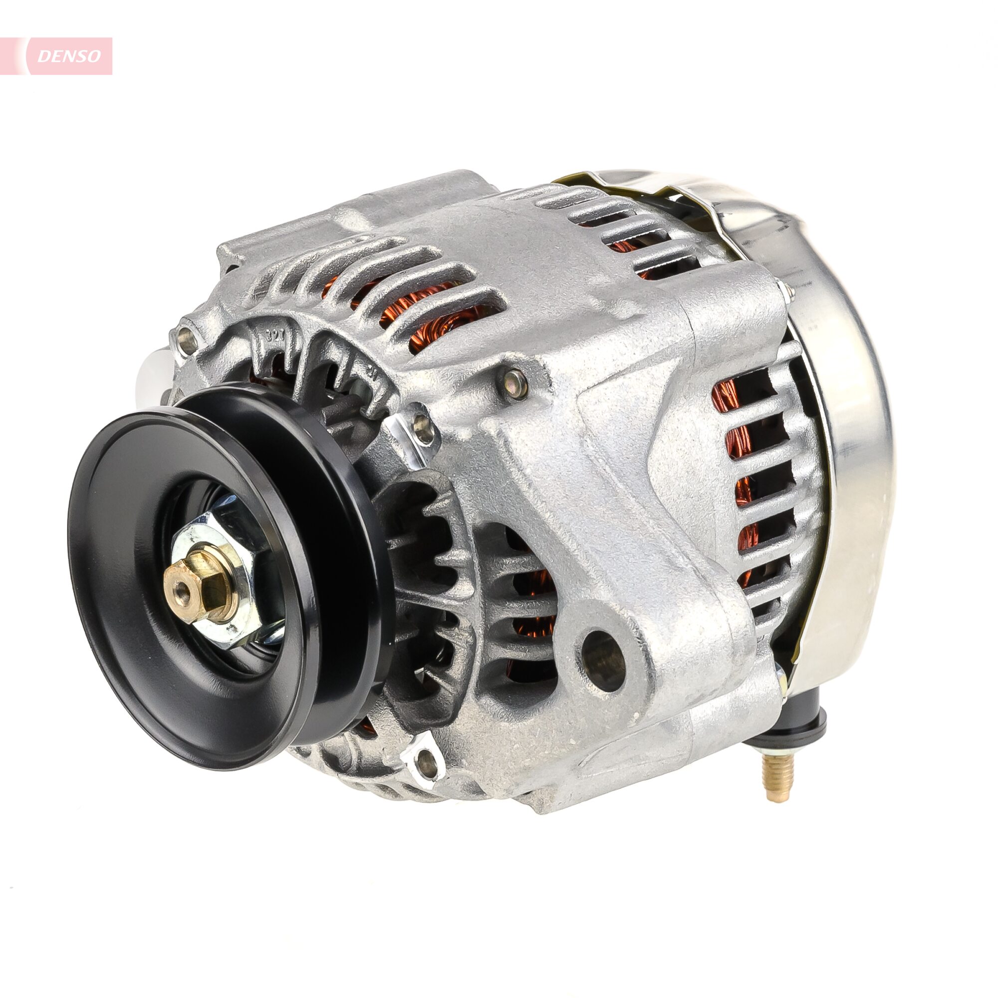 Generator - DAN968 DENSO
