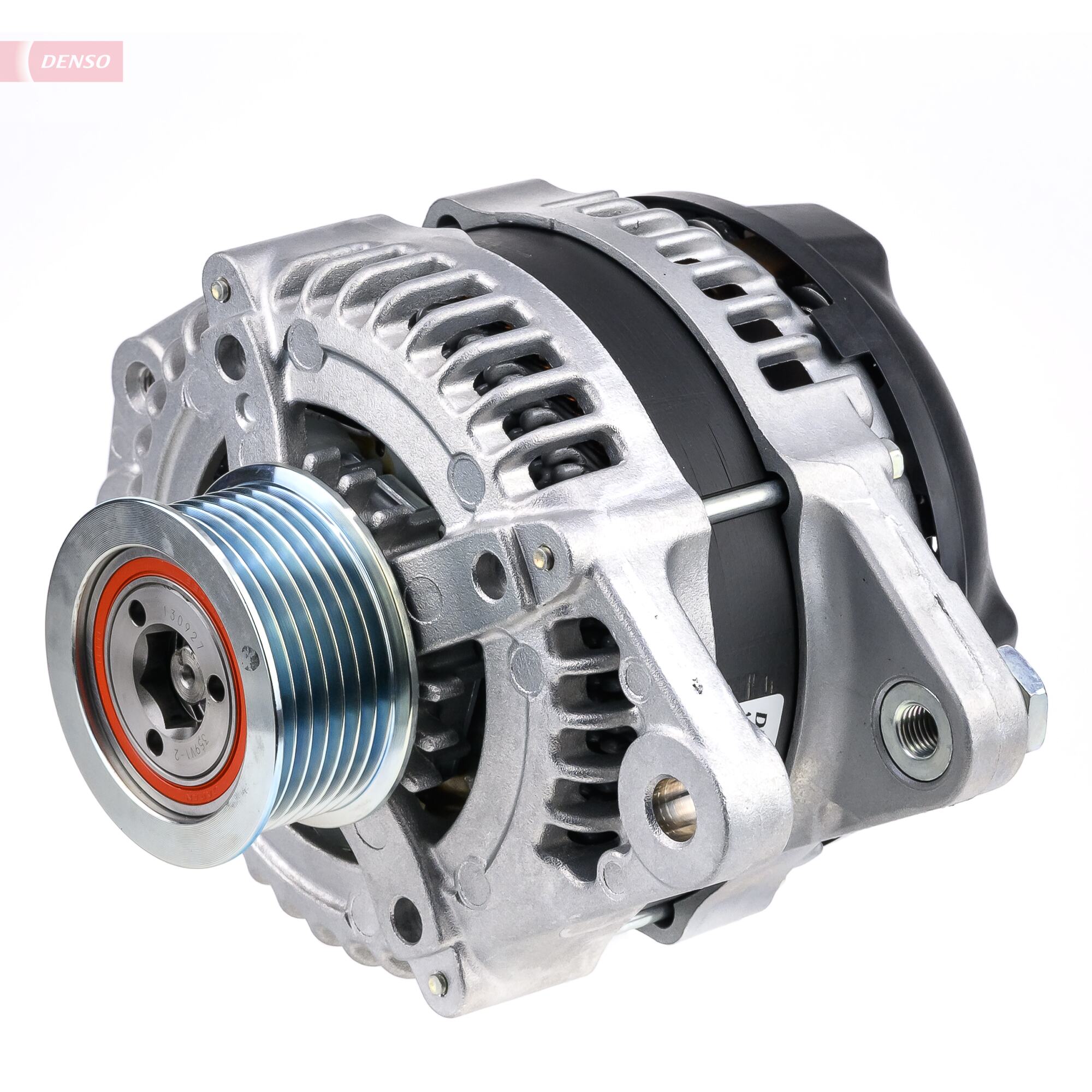 Alternatore - DAN981 DENSO