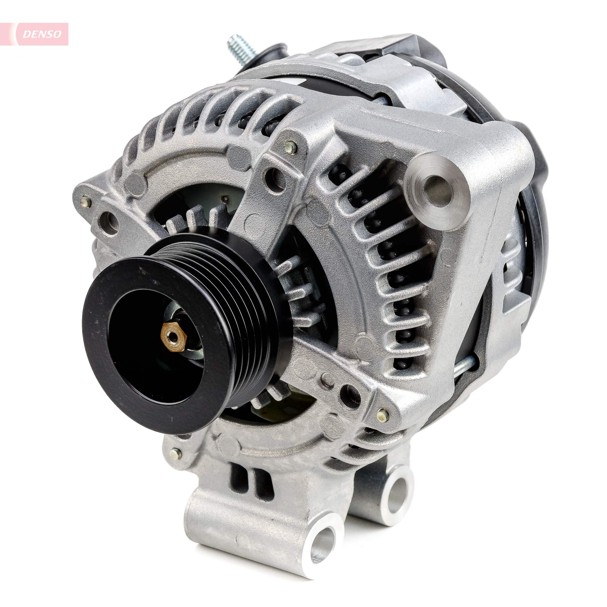 Generator - DAN991 DENSO