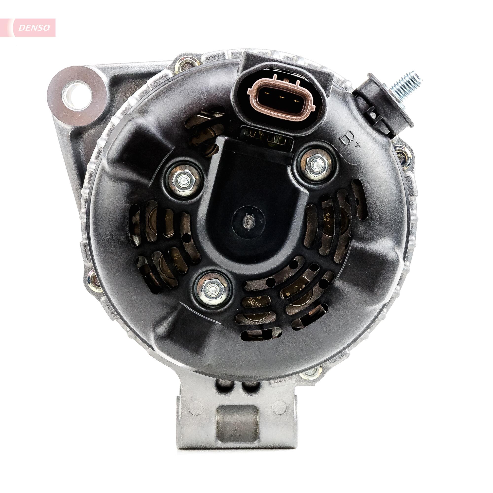 Generator - DAN991 DENSO