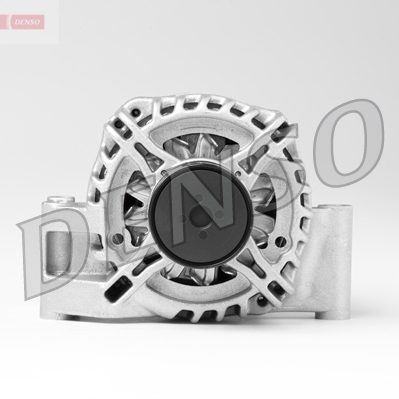 Alternatore - DAN996 DENSO