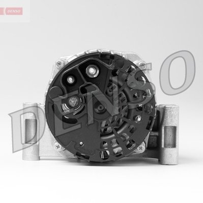 Alternatore - DAN996 DENSO