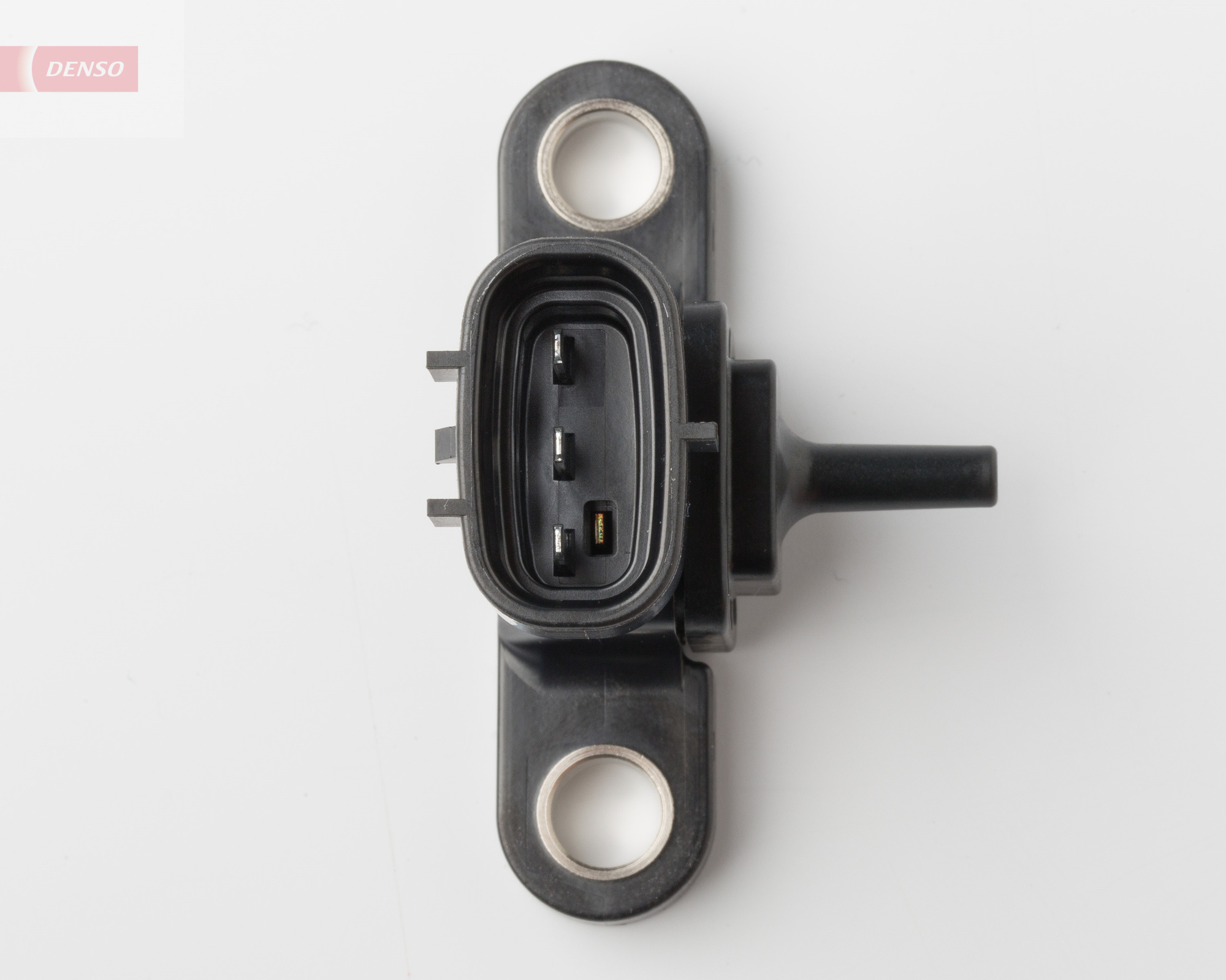 Air Pressure Sensor, height adaptation - DAP-0102 DENSO