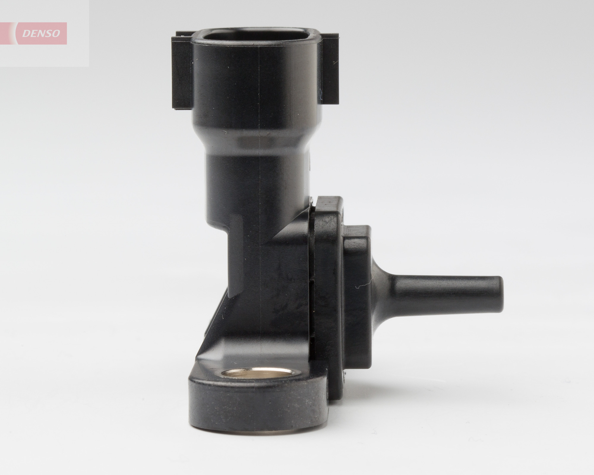 Air Pressure Sensor, height adaptation - DAP-0102 DENSO