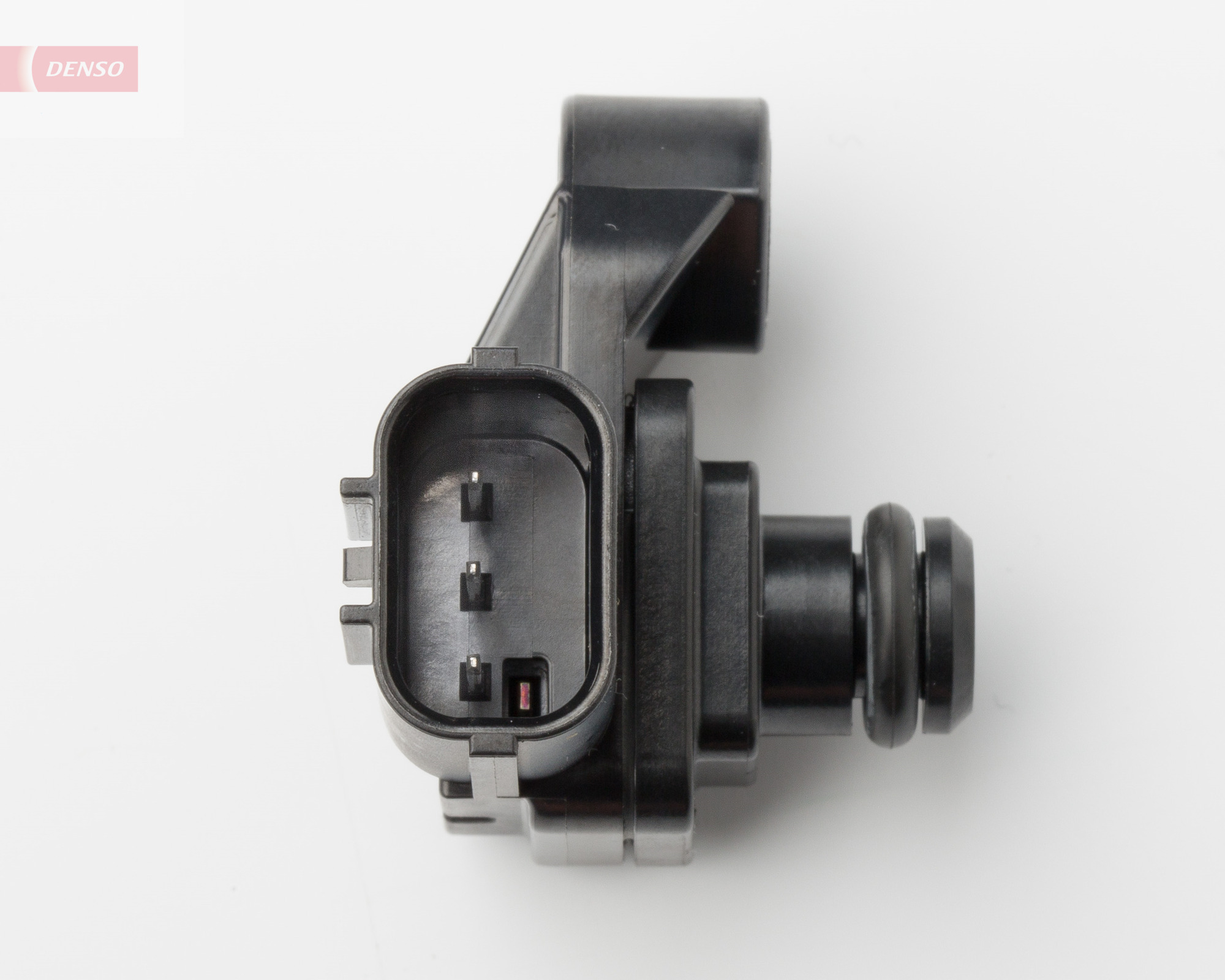 Air Pressure Sensor, height adaptation - DAP-0105 DENSO