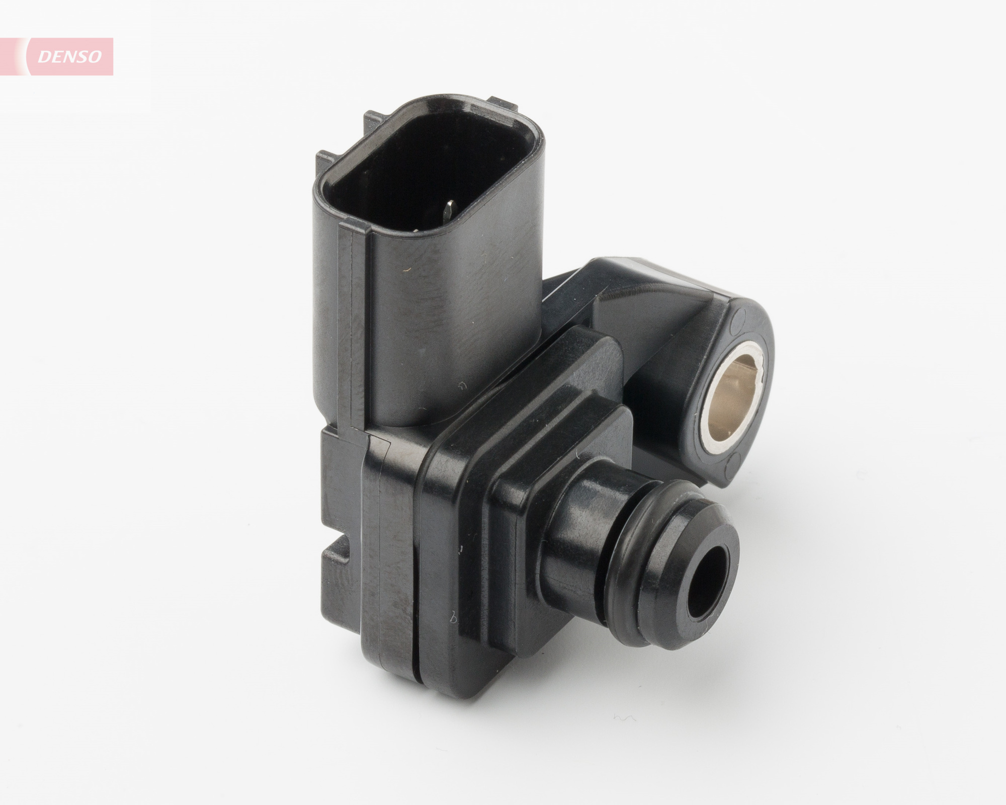 Air Pressure Sensor, height adaptation - DAP-0105 DENSO