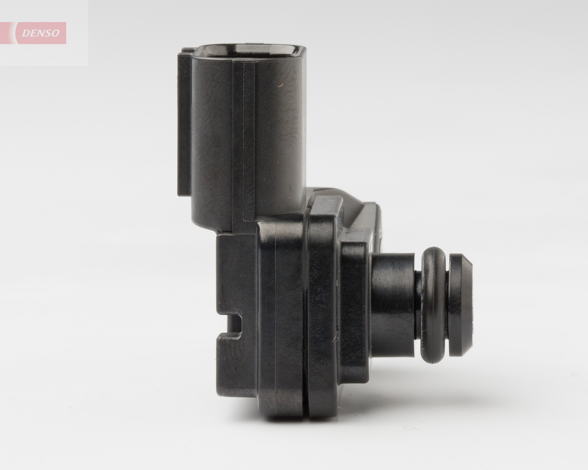 Air Pressure Sensor, height adaptation - DAP-0105 DENSO