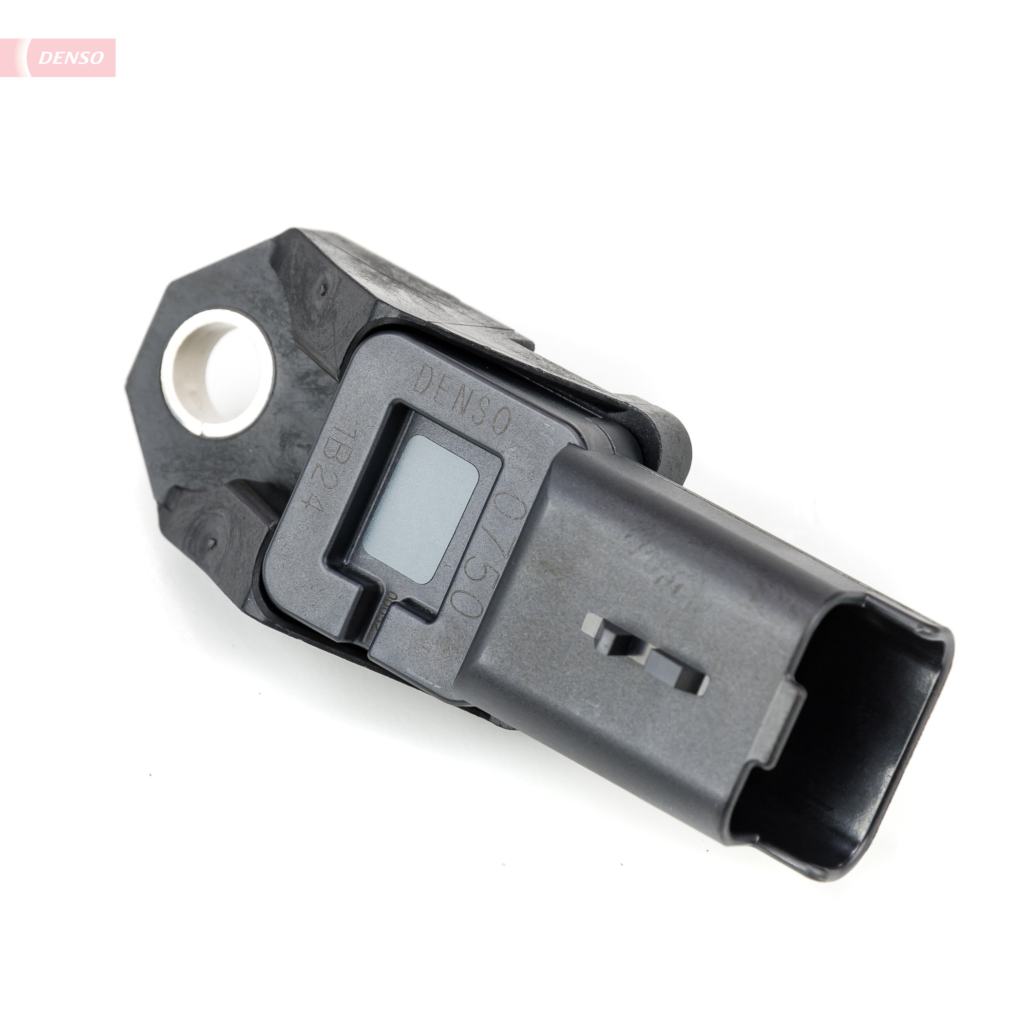 Air Pressure Sensor, height adaptation - DAP-0115 DENSO