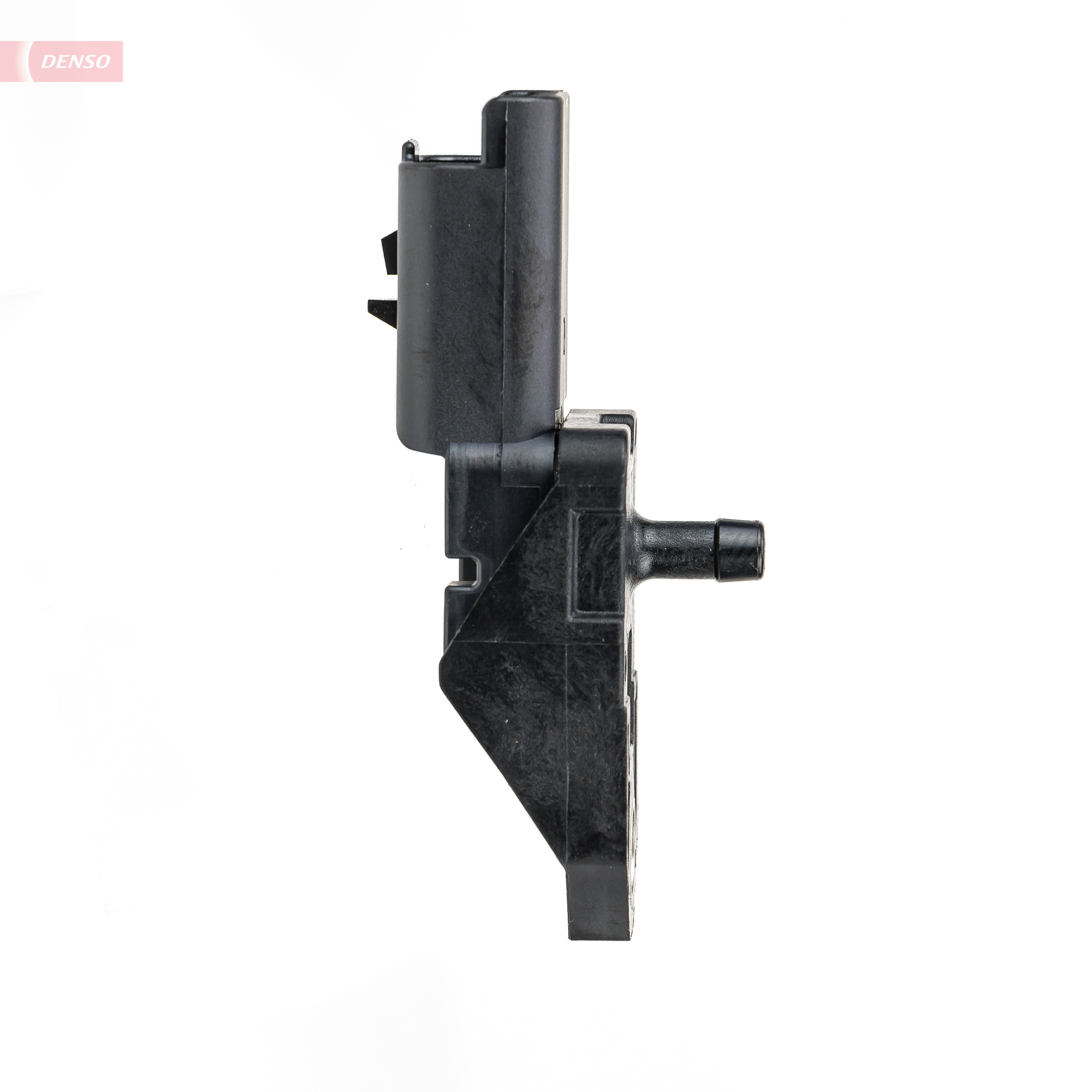 Air Pressure Sensor, height adaptation - DAP-0115 DENSO