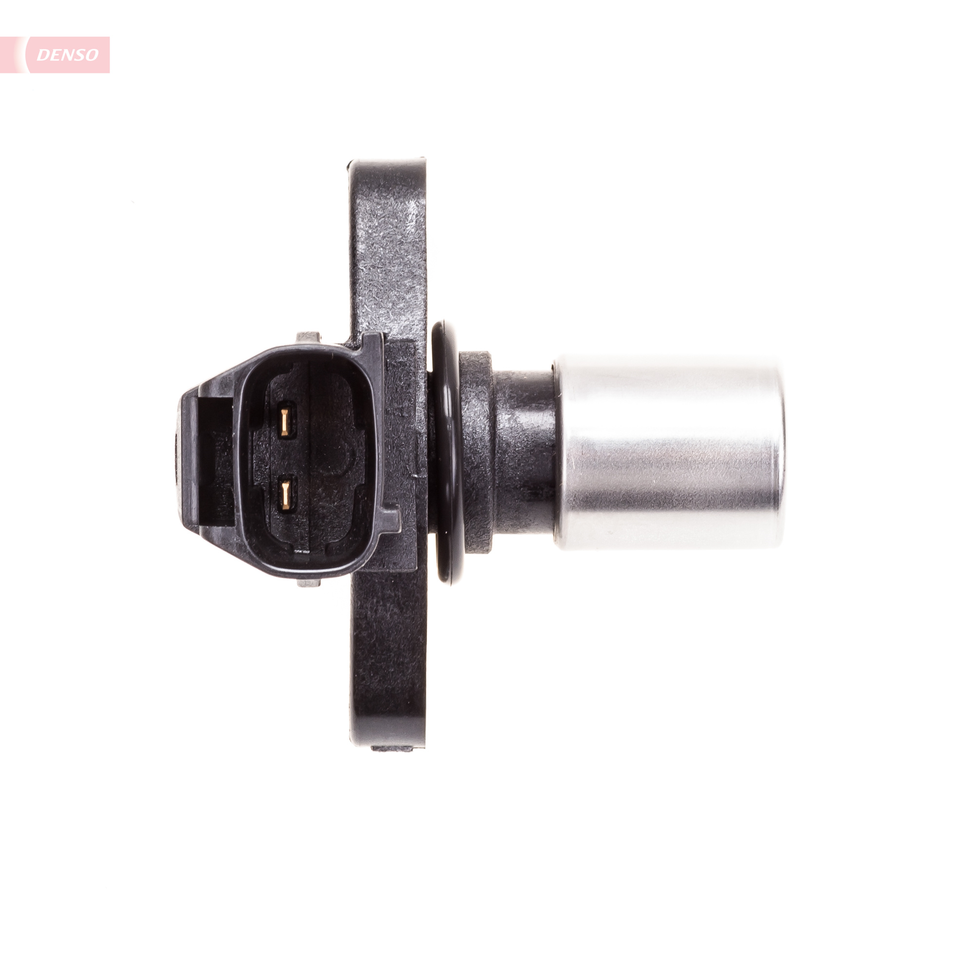 Sensor, Nockenwellenposition - DCPS-0103 DENSO