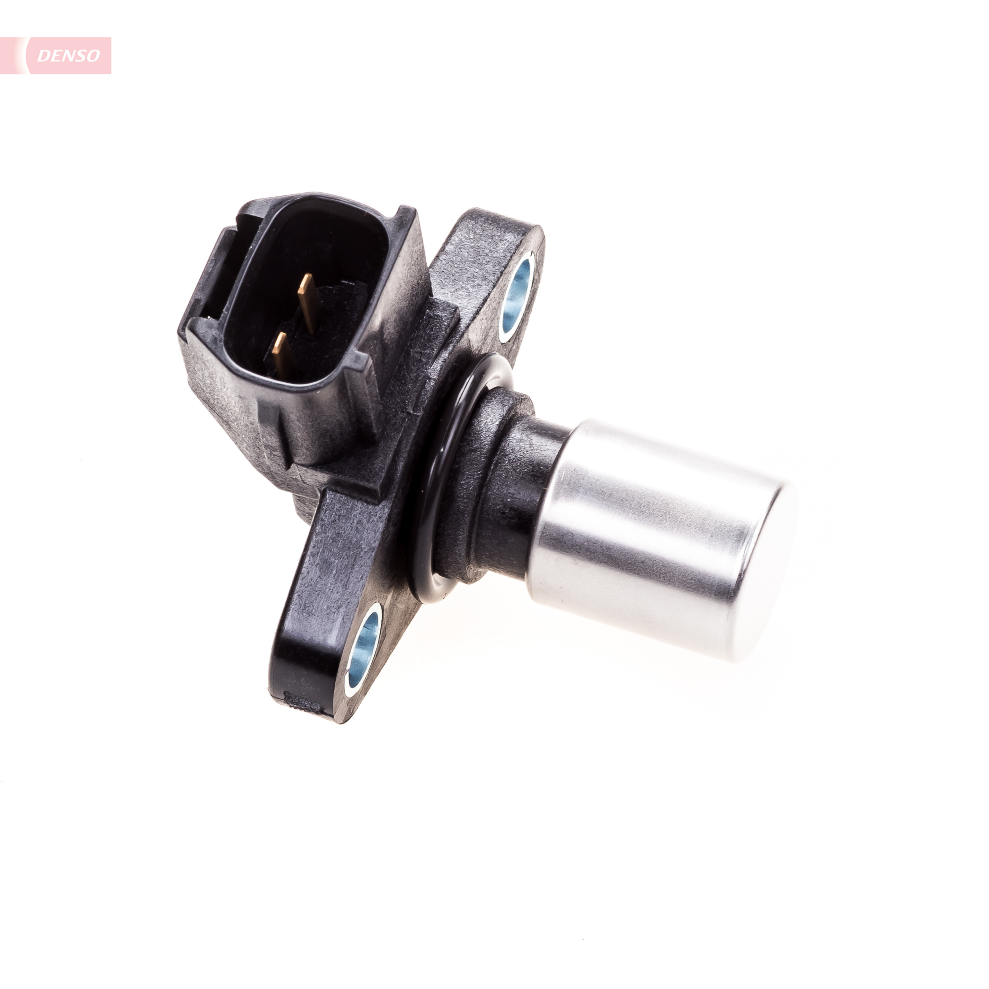 Sensor, Nockenwellenposition - DCPS-0103 DENSO