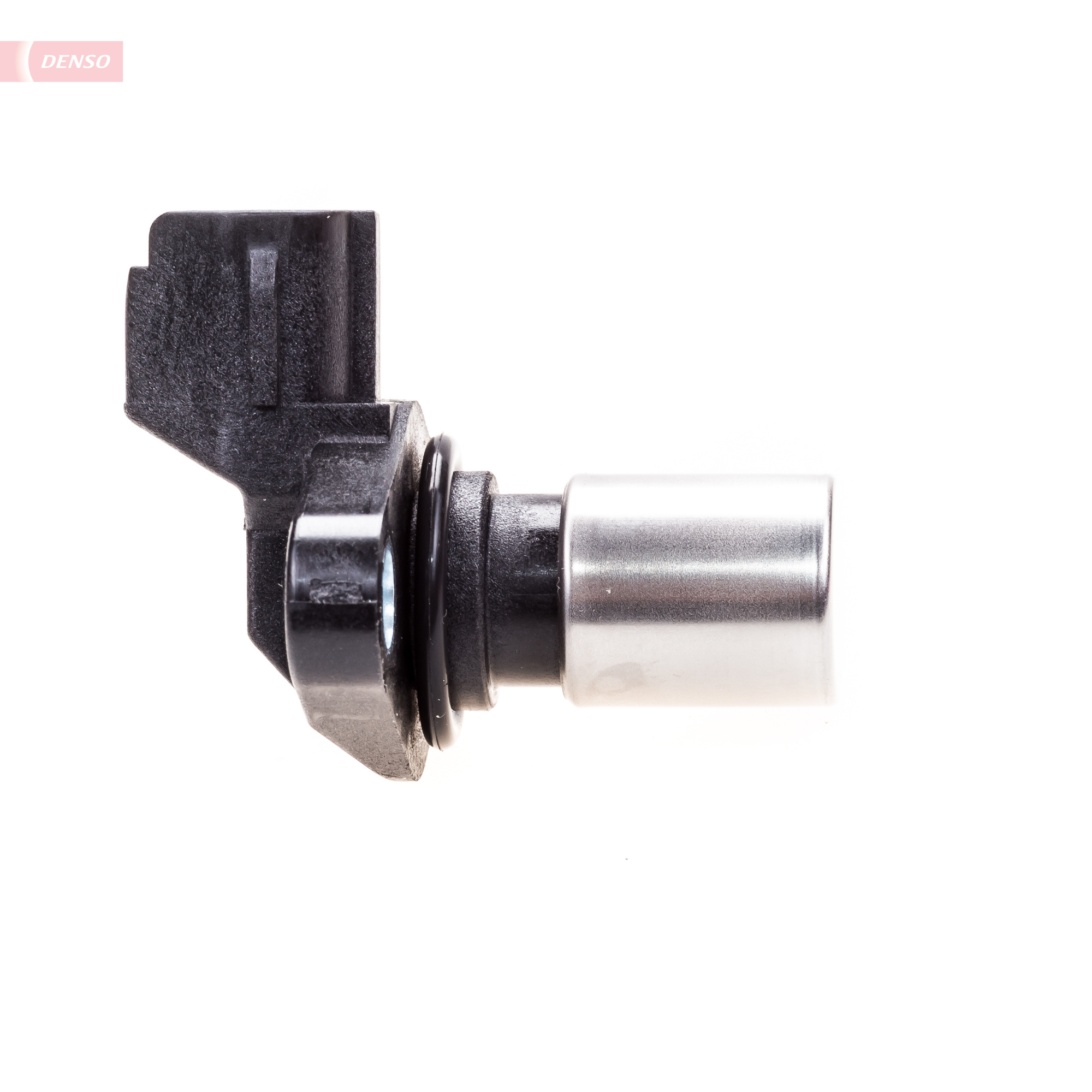 Sensor, Nockenwellenposition - DCPS-0103 DENSO