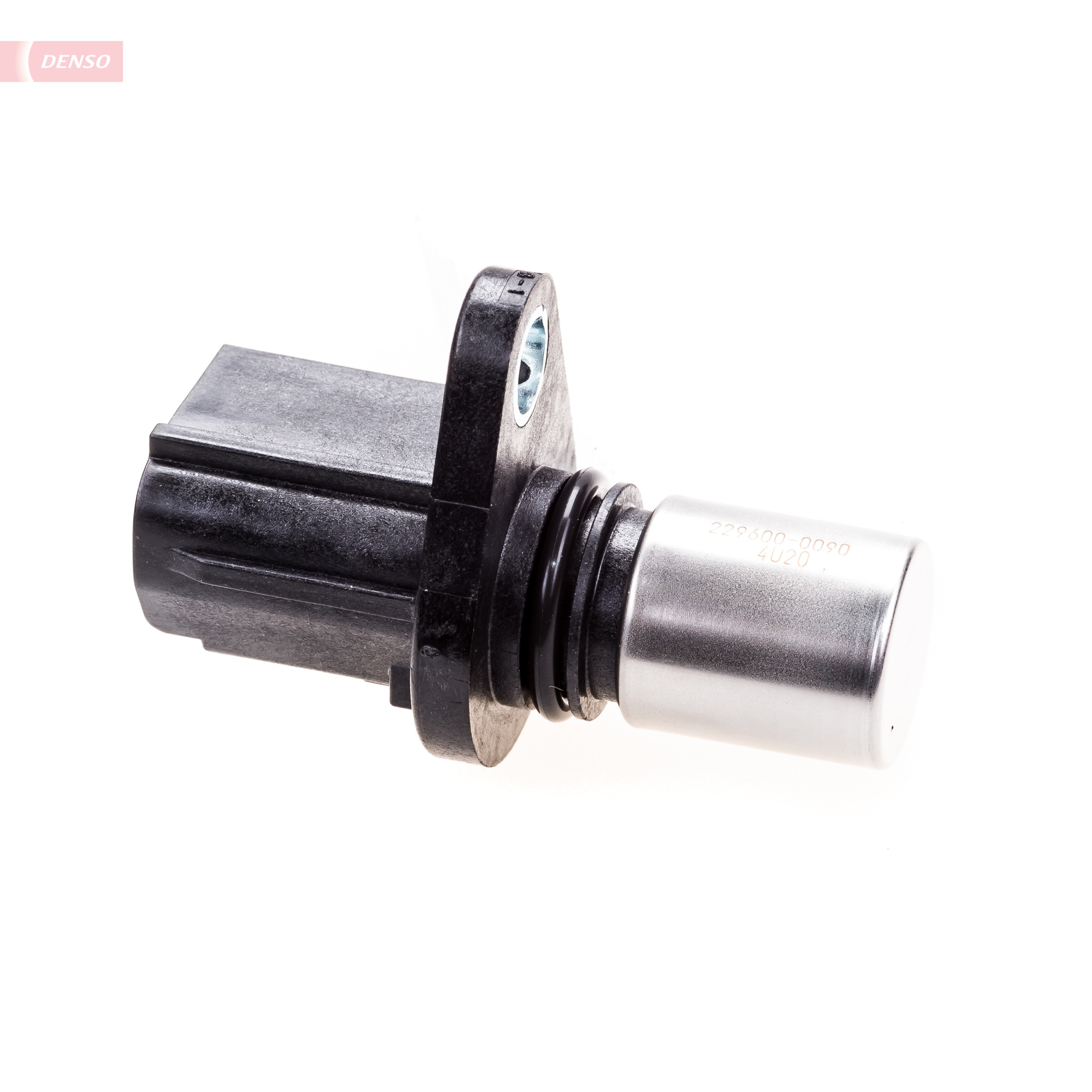 Sensor, camshaft position - DCPS-0107 DENSO
