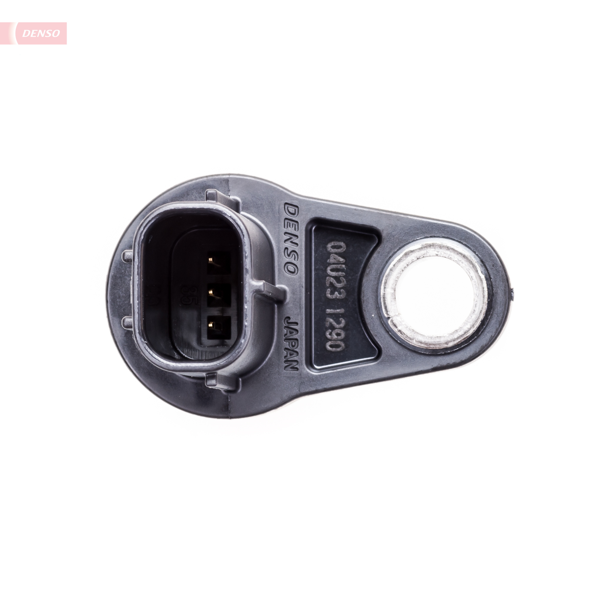 Sensor, crankshaft pulse - DCPS-0109 DENSO
