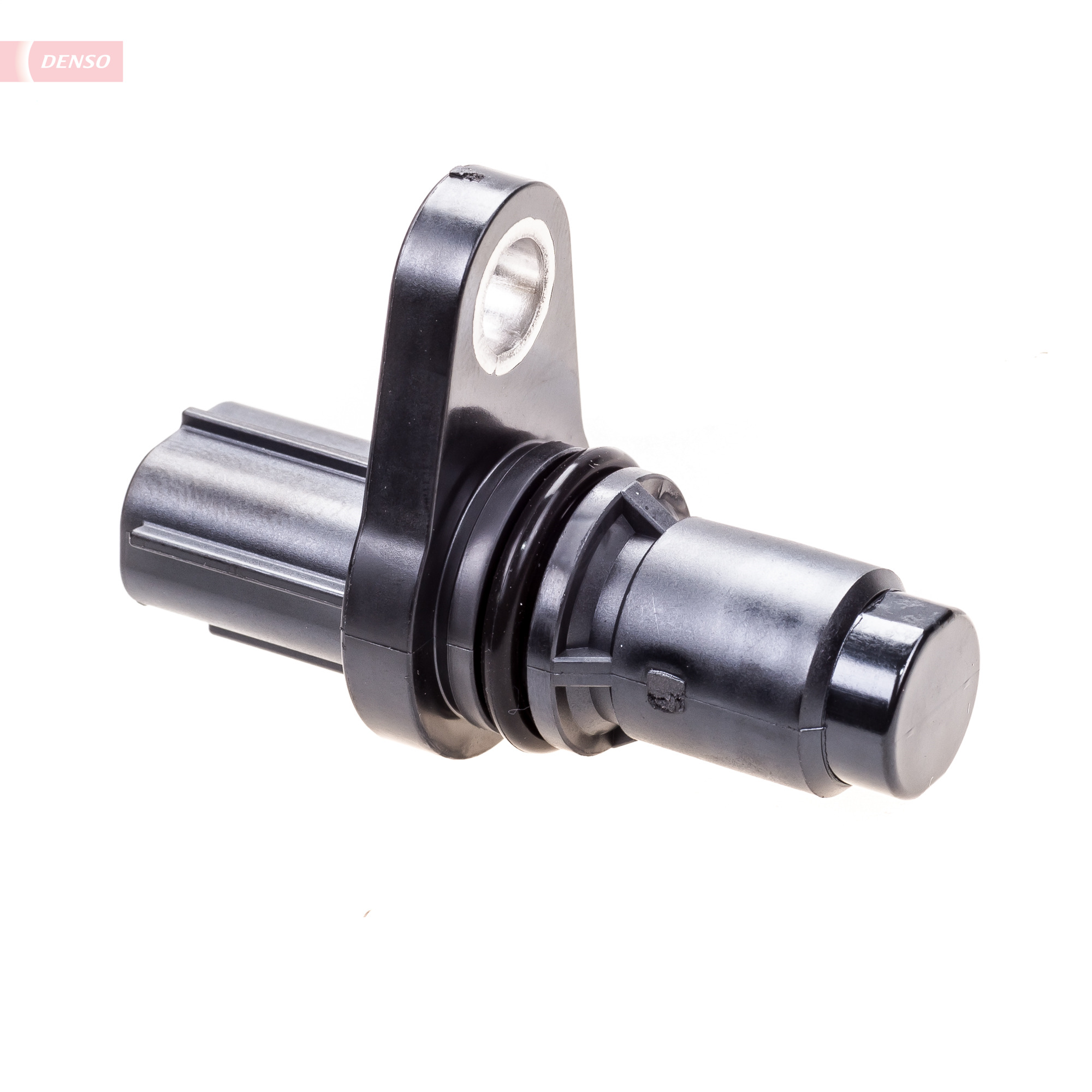 Sensor, crankshaft pulse - DCPS-0109 DENSO