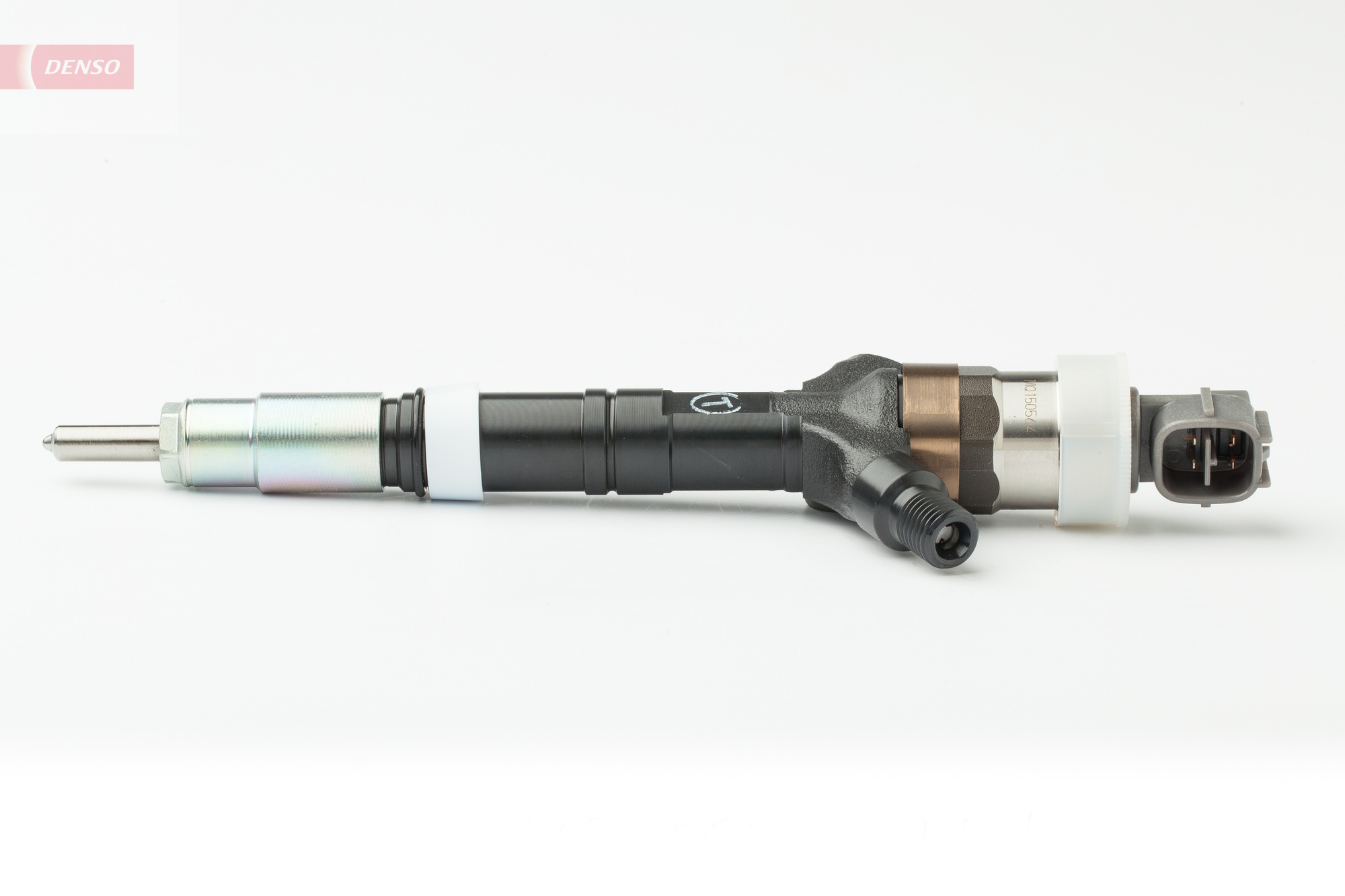 Injector Nozzle - DCRI100750 DENSO