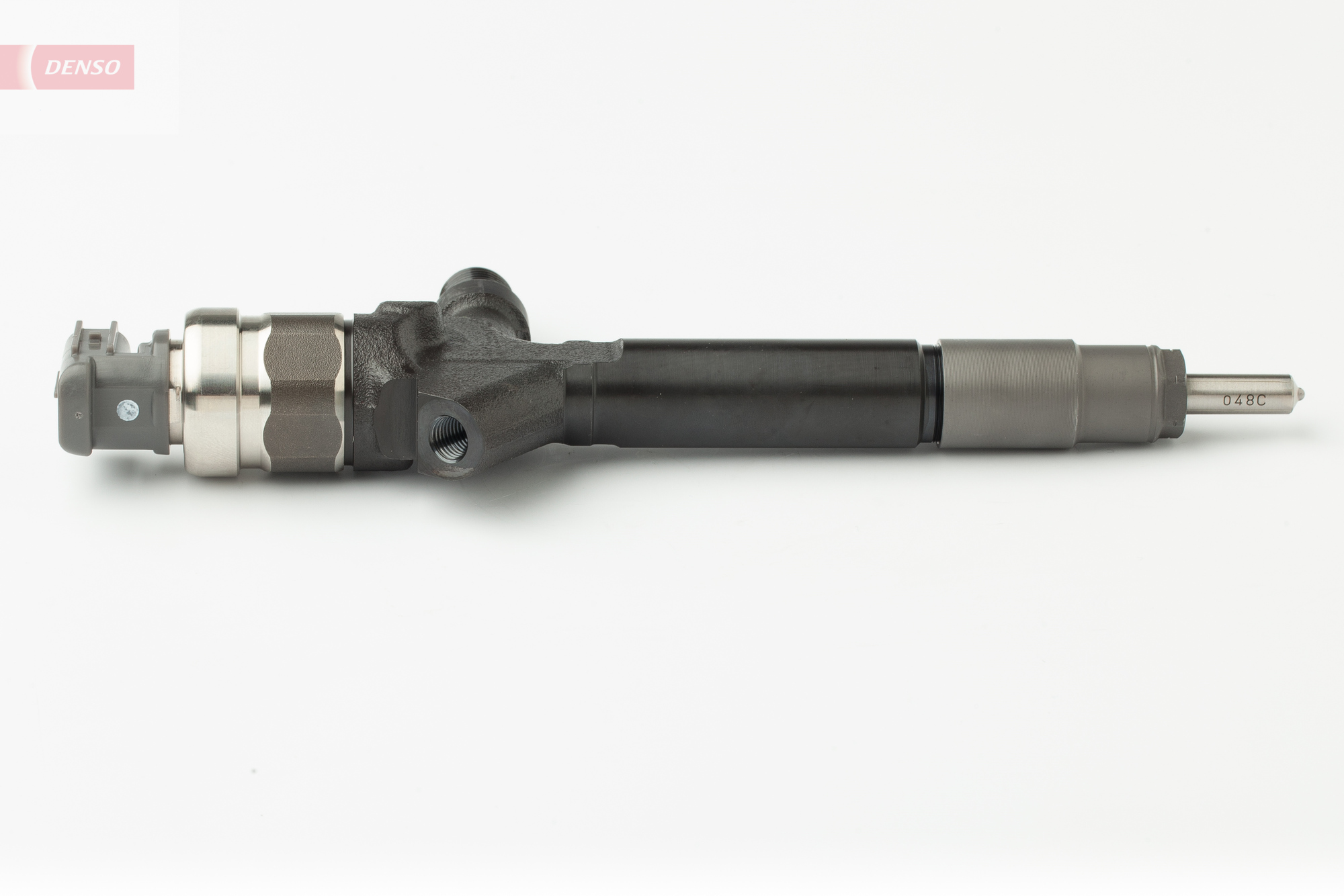 Iniettore - DCRI105780 DENSO