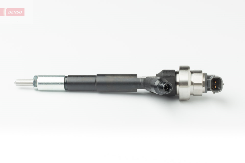 Injector Nozzle - DCRI300050 DENSO